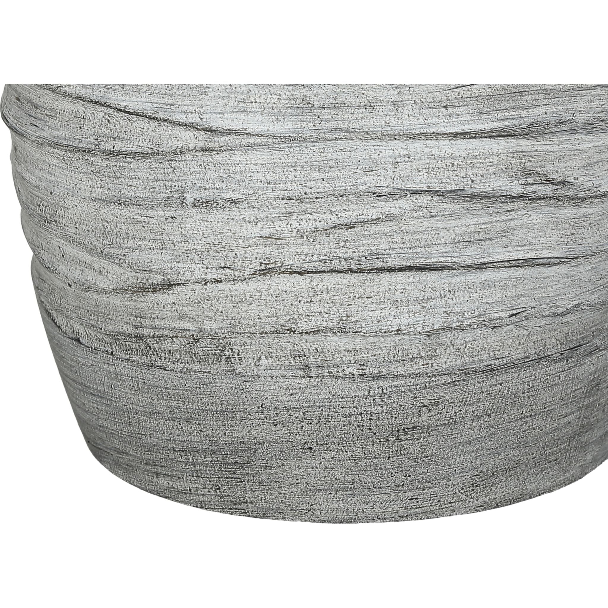 Roberta Table Lamp 27.00" - Image 4