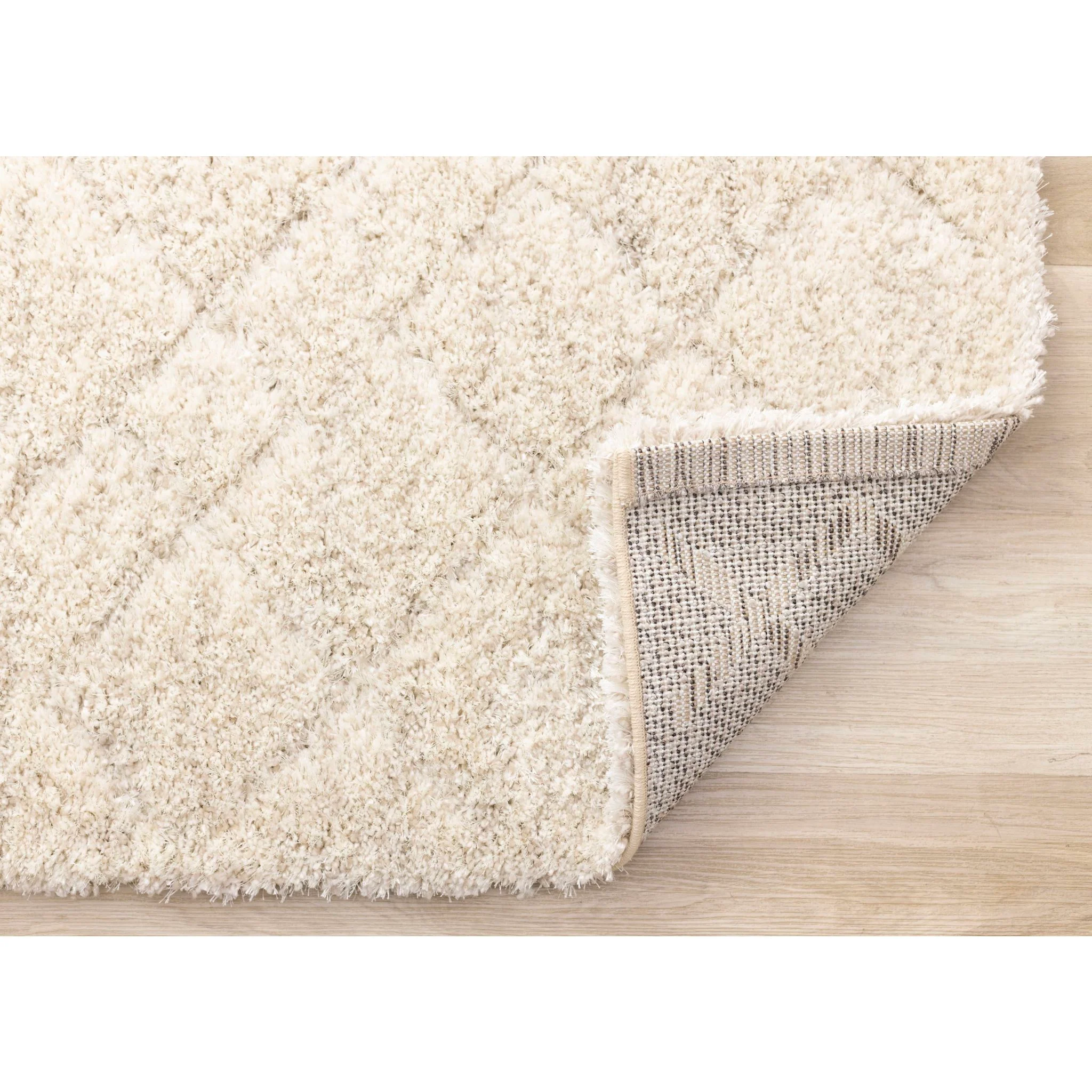Roman Area Rug - Image 18