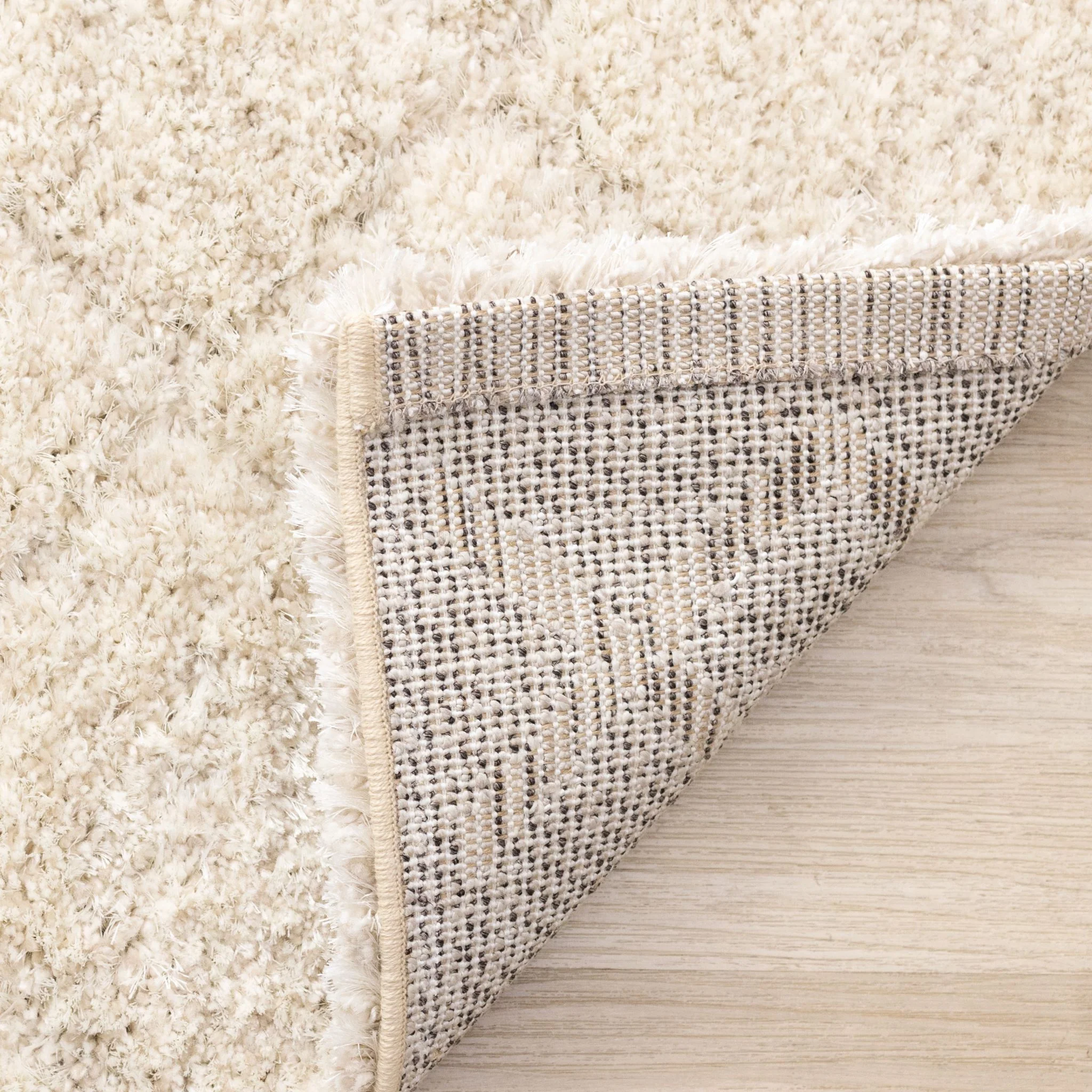 Roman Area Rug - Image 23