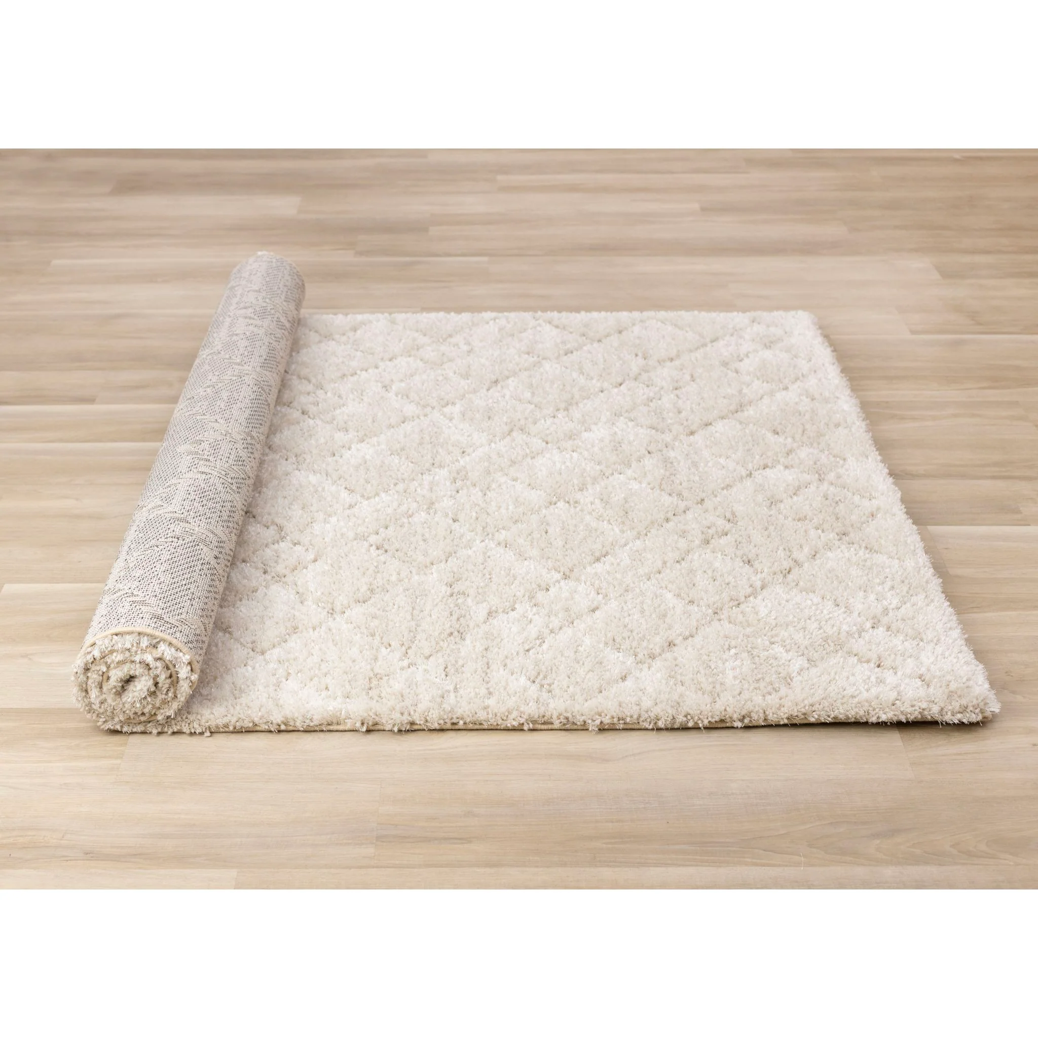 Roman Area Rug - Image 54