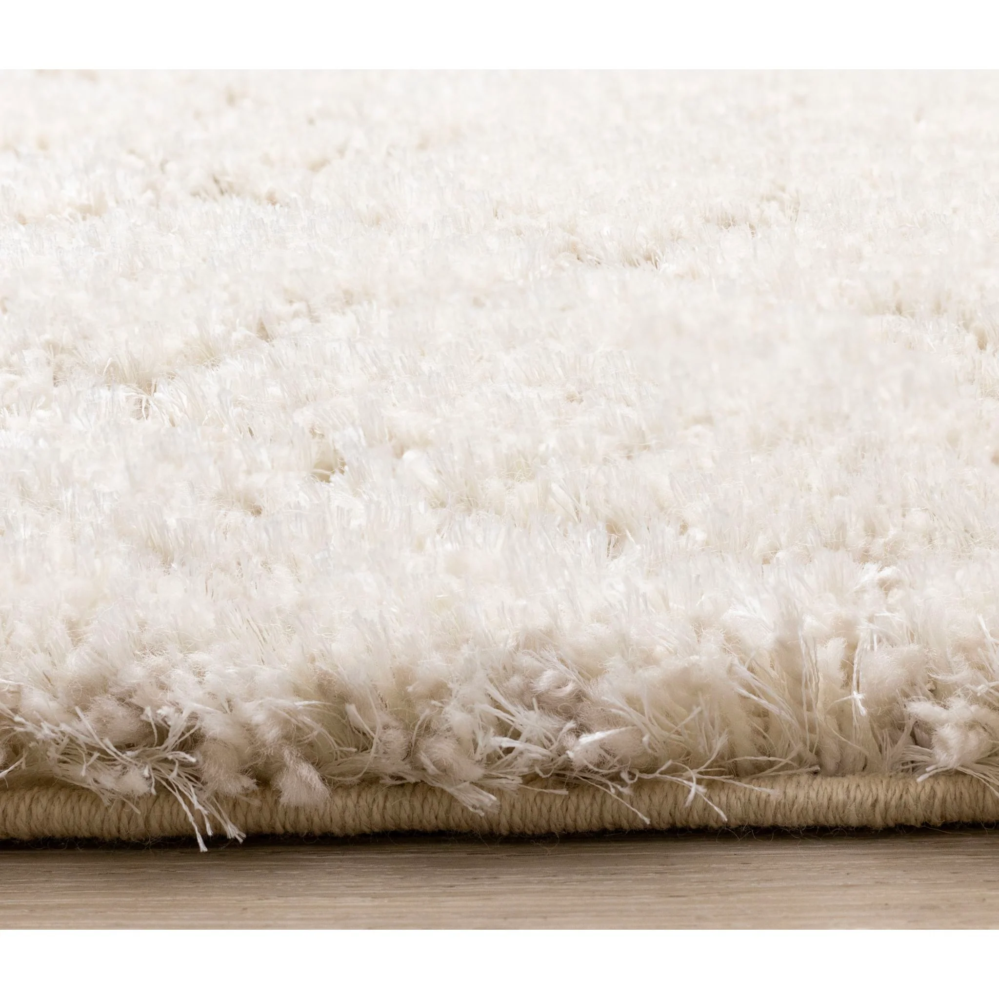 Roman Area Rug - Image 67