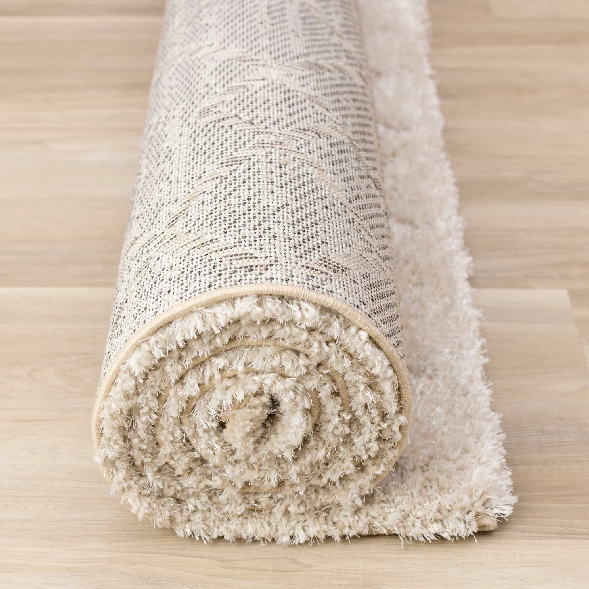 Roman Area Rug - Image 71