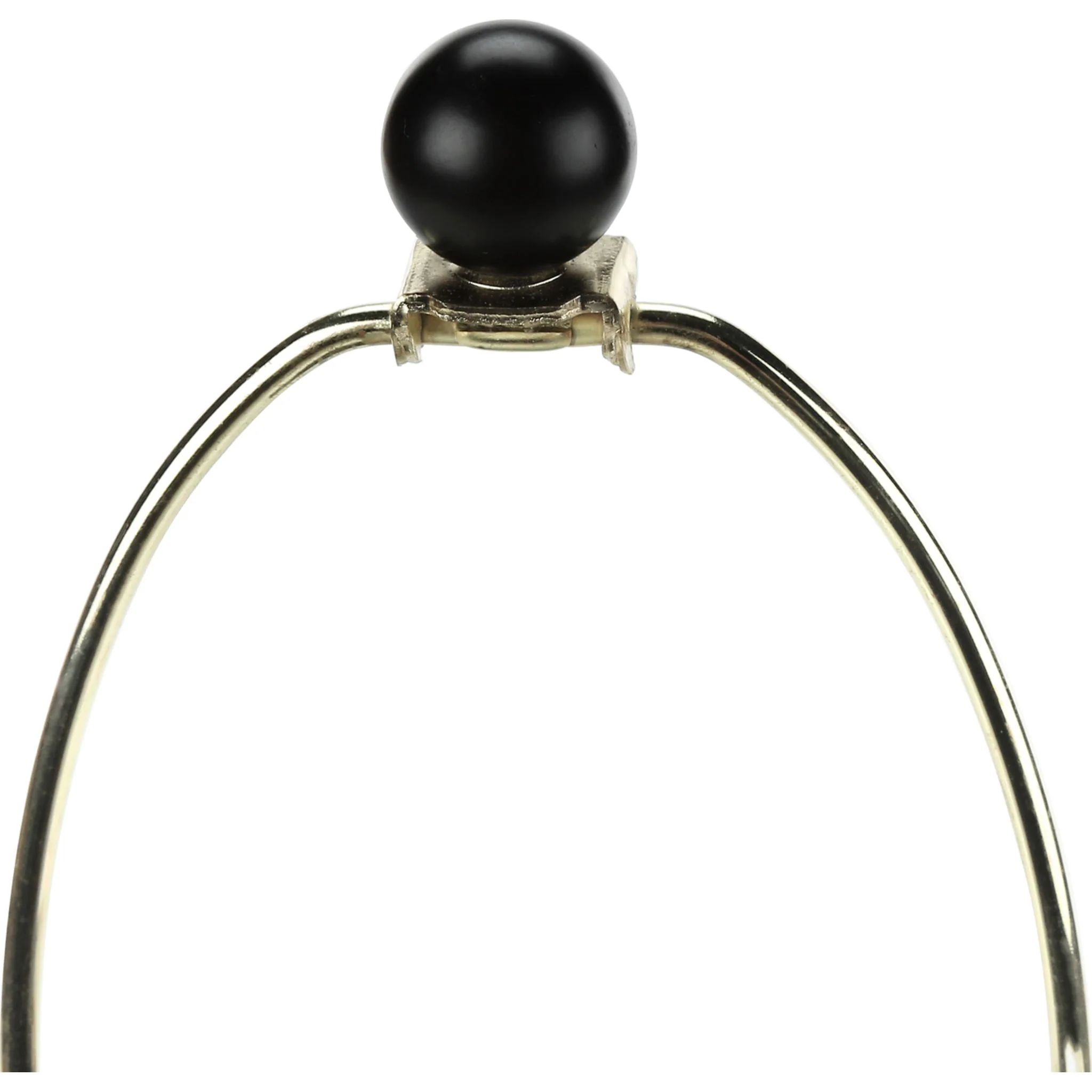 Romy Table Lamp 25.75" - Image 6
