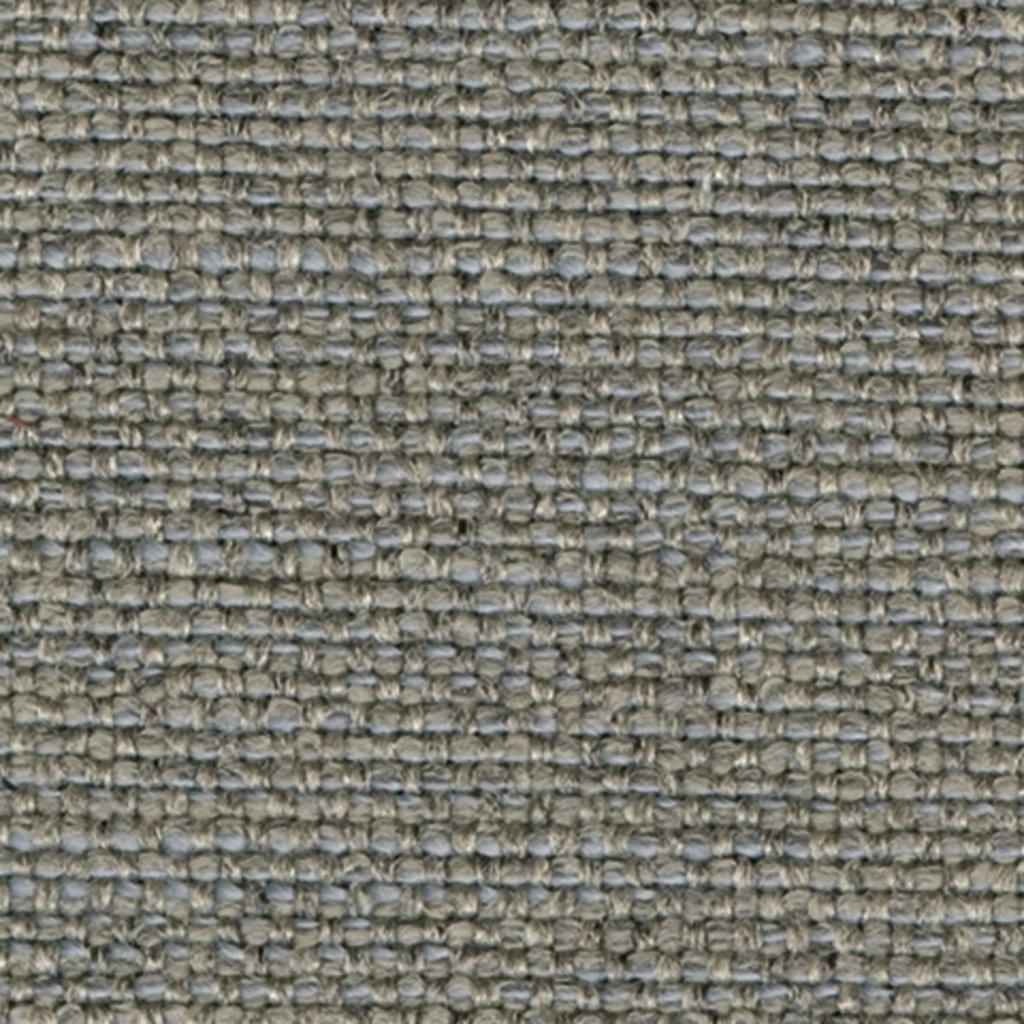 Ronan Oversized Ottoman - Mineral - Image 6
