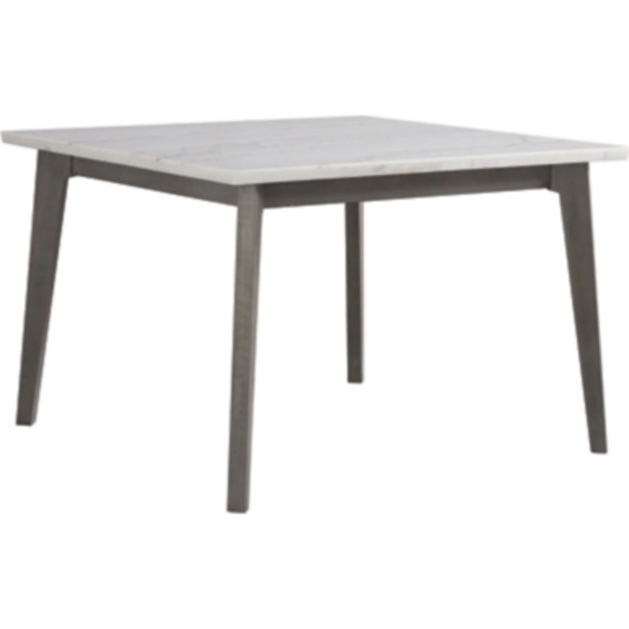 Ronstyne Counter Height Table - Grayish Brown/White - (D734-13) - Image 6