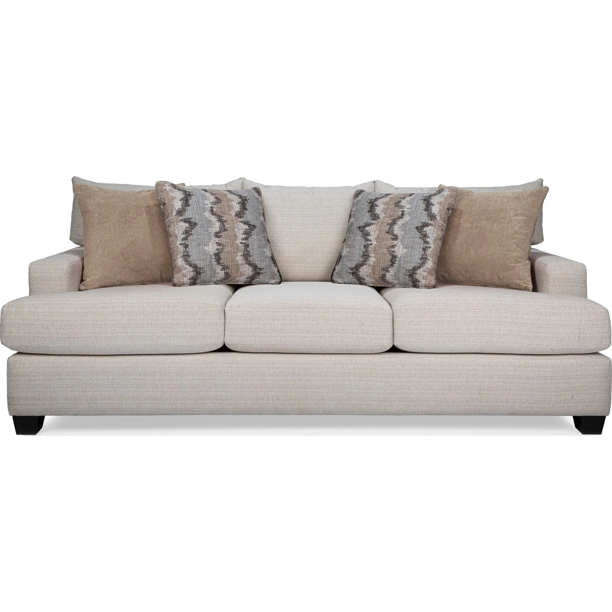 Rose Sofa - Image 10