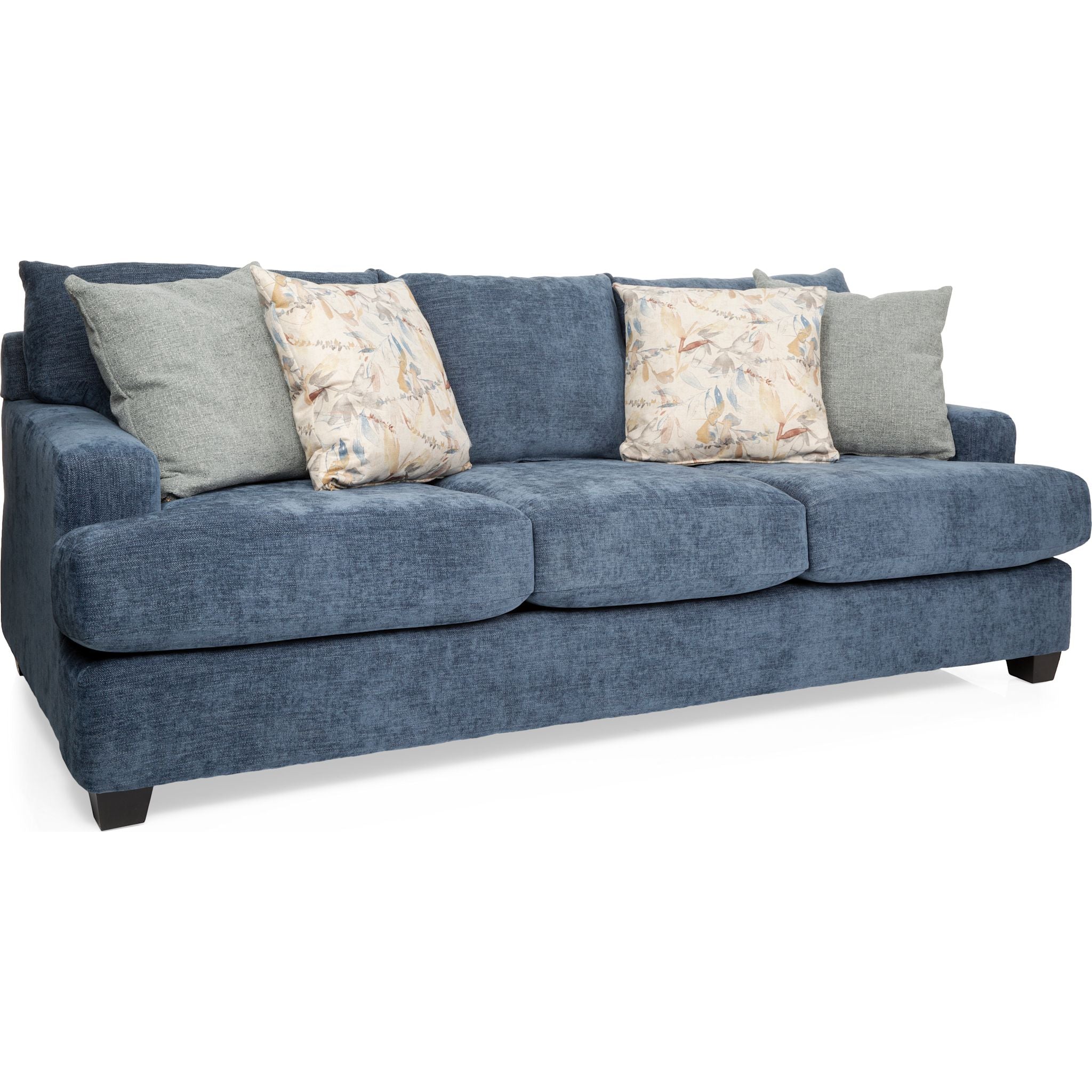 Rose Sofa - Image 3