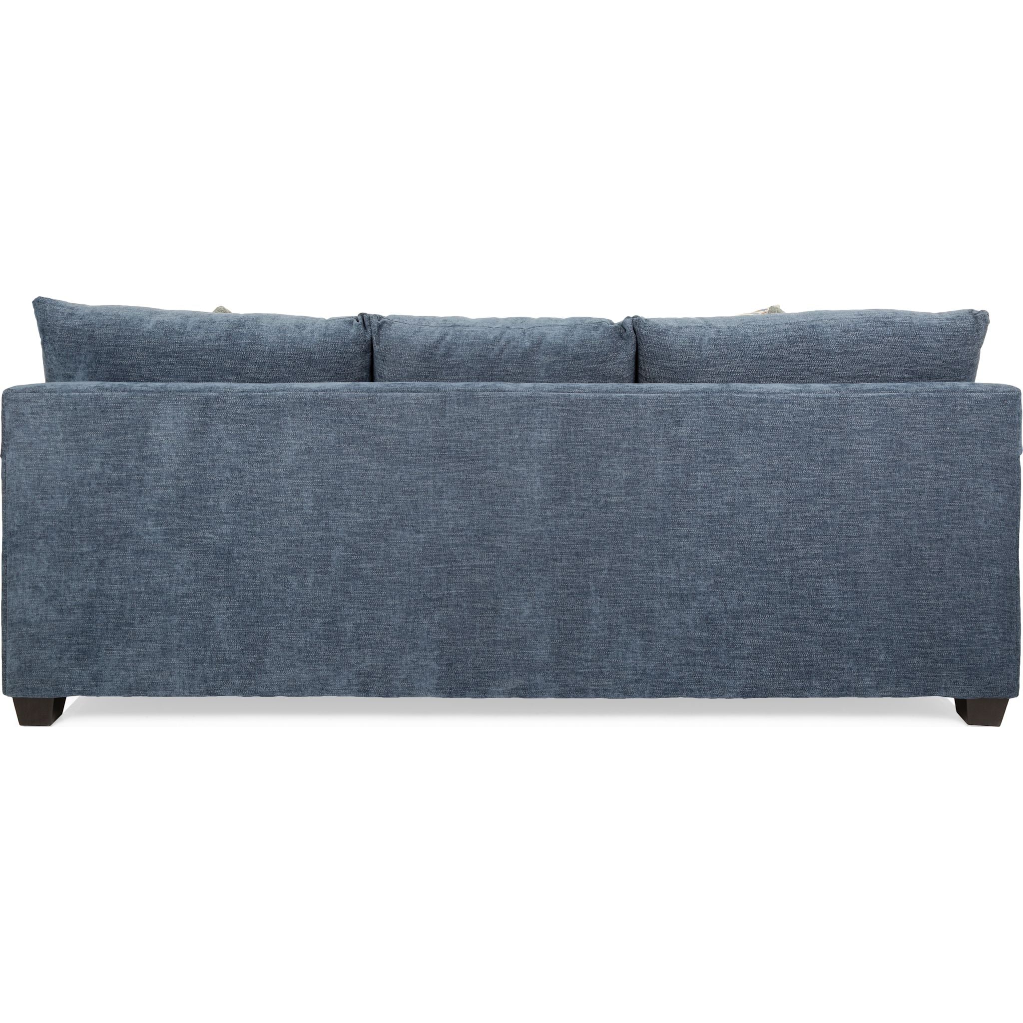 Rose Sofa - Image 5