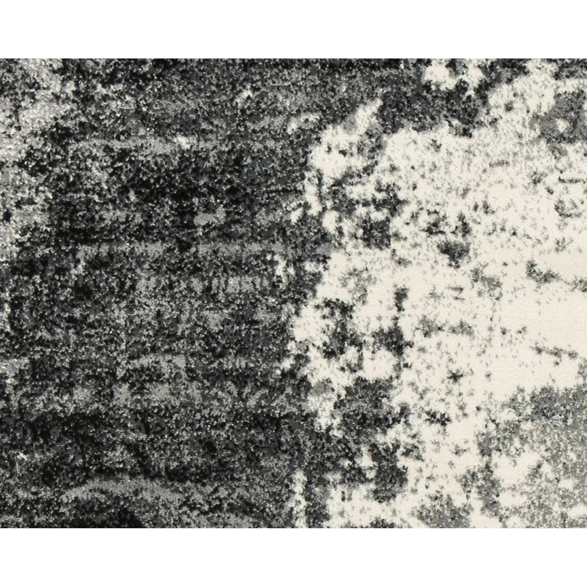Roskos Area Rug - 5'x7' - Image 6