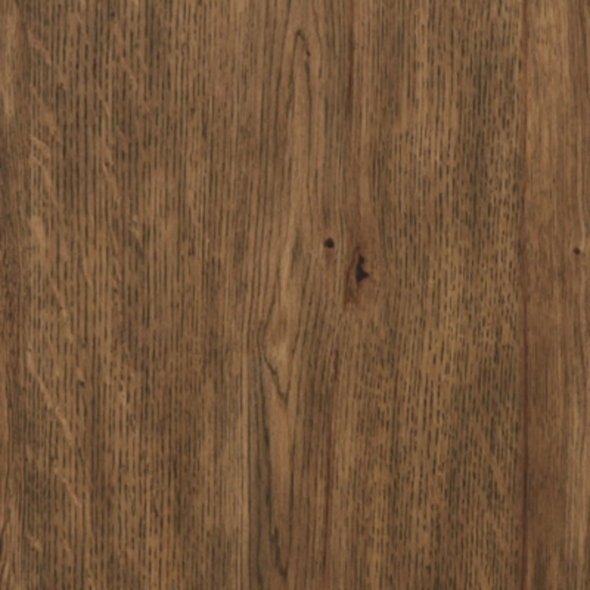 Rosswain TV Stand - Warm Brown - Image 10