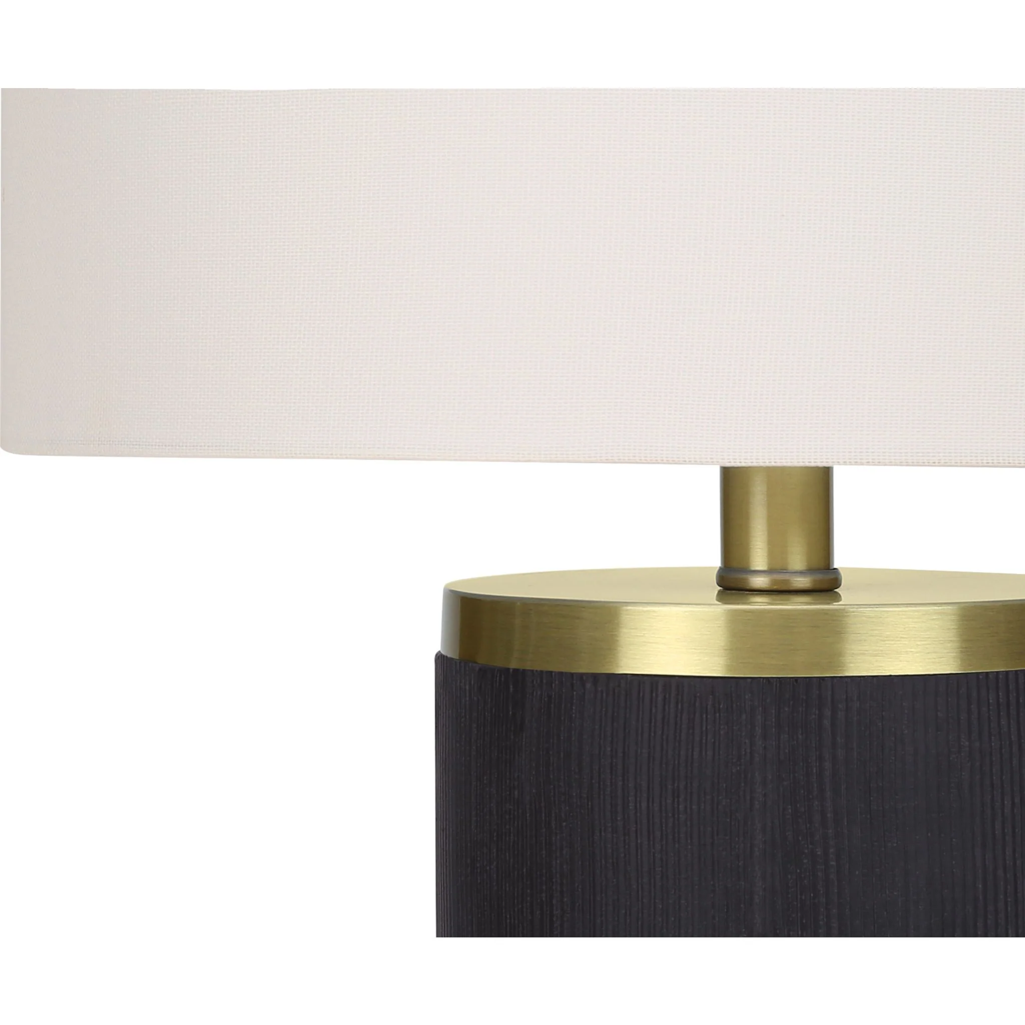 Rowan Table Lamp 24.00" - Image 5