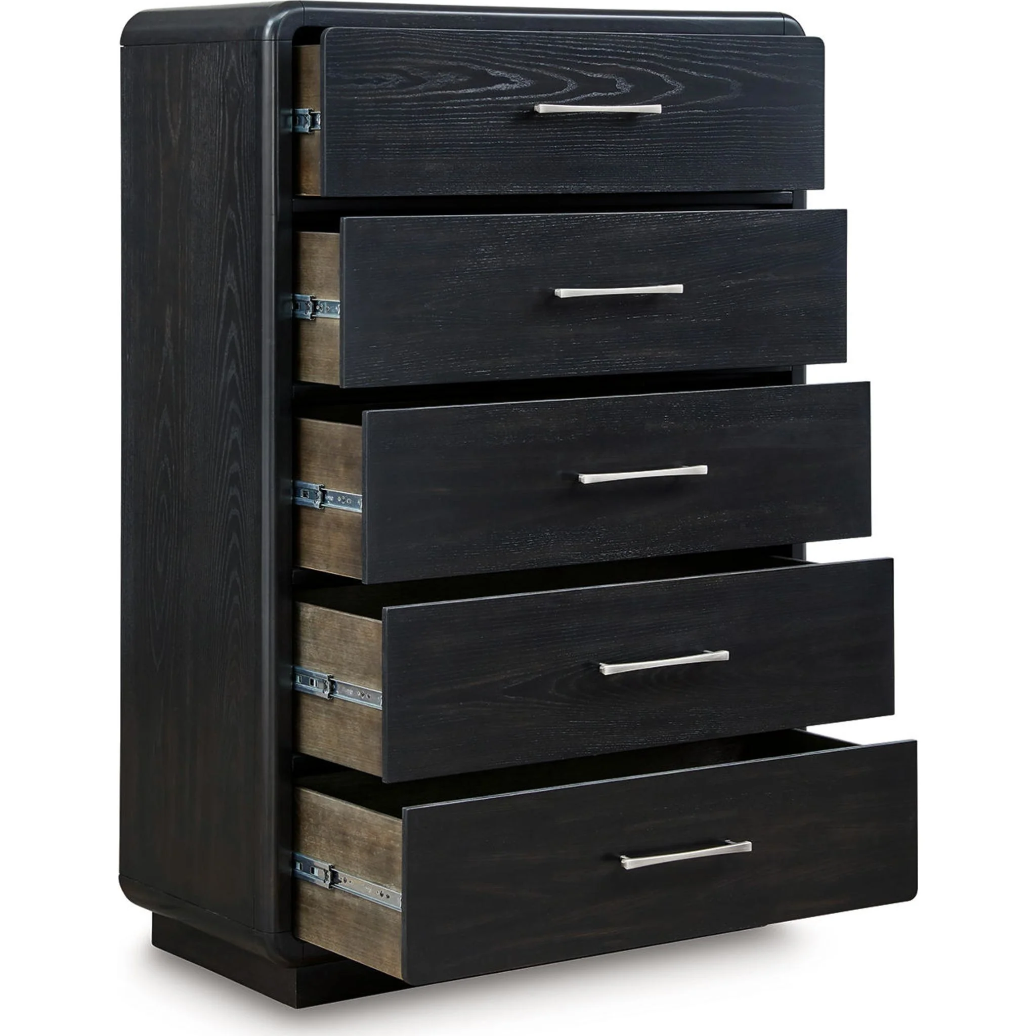 Rowanbeck Chest - Black - Image 32