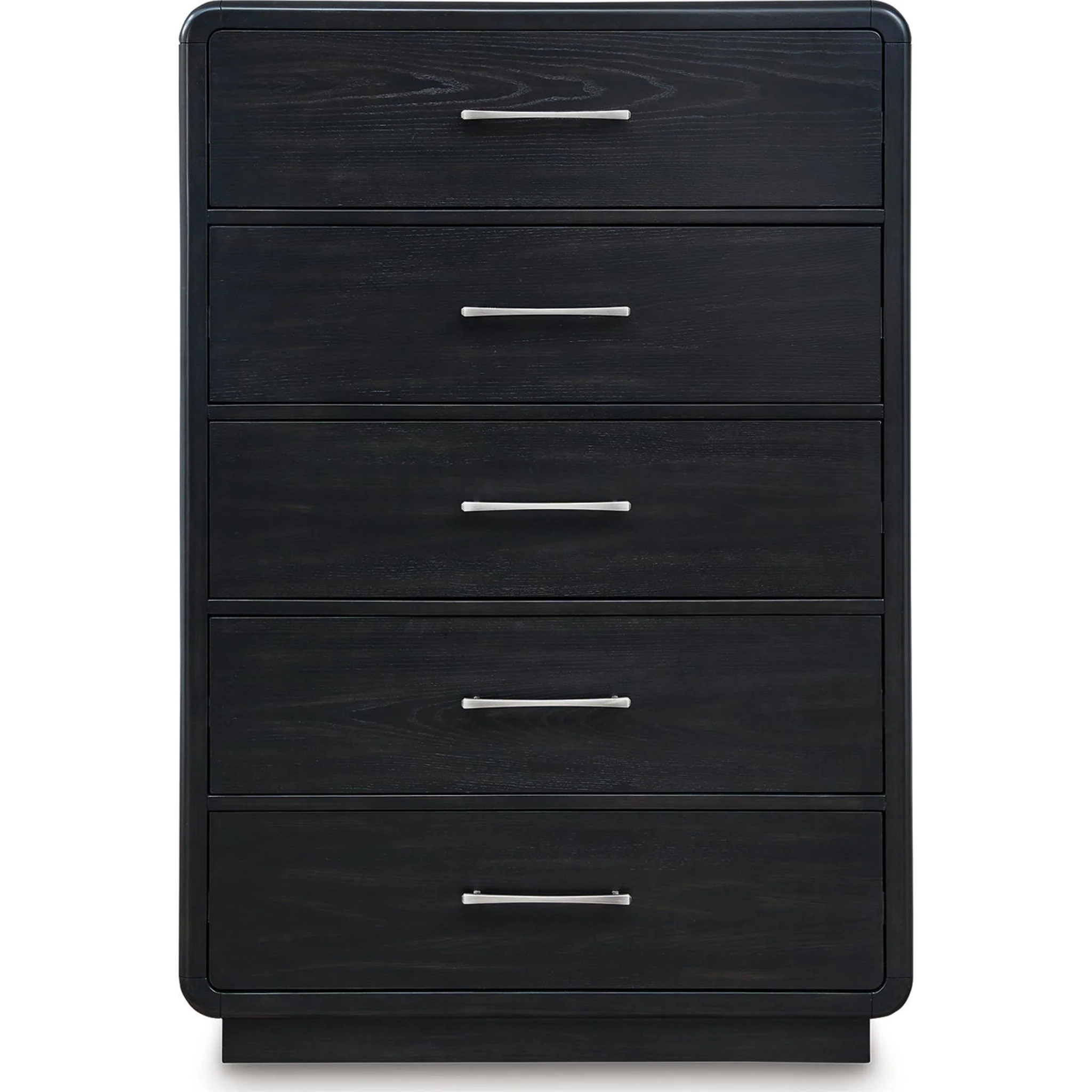Rowanbeck Chest - Black - Image 33