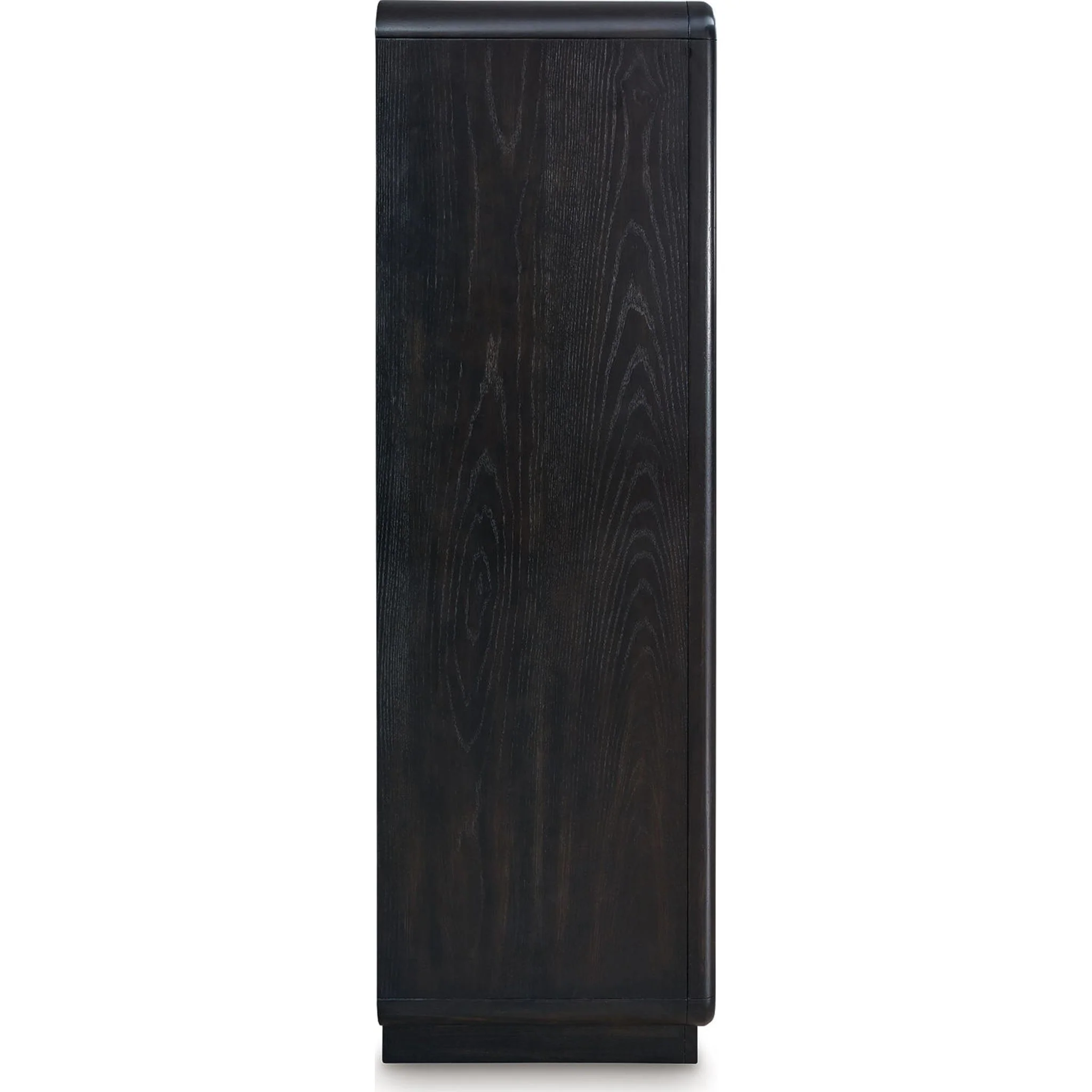 Rowanbeck Chest - Black - Image 34