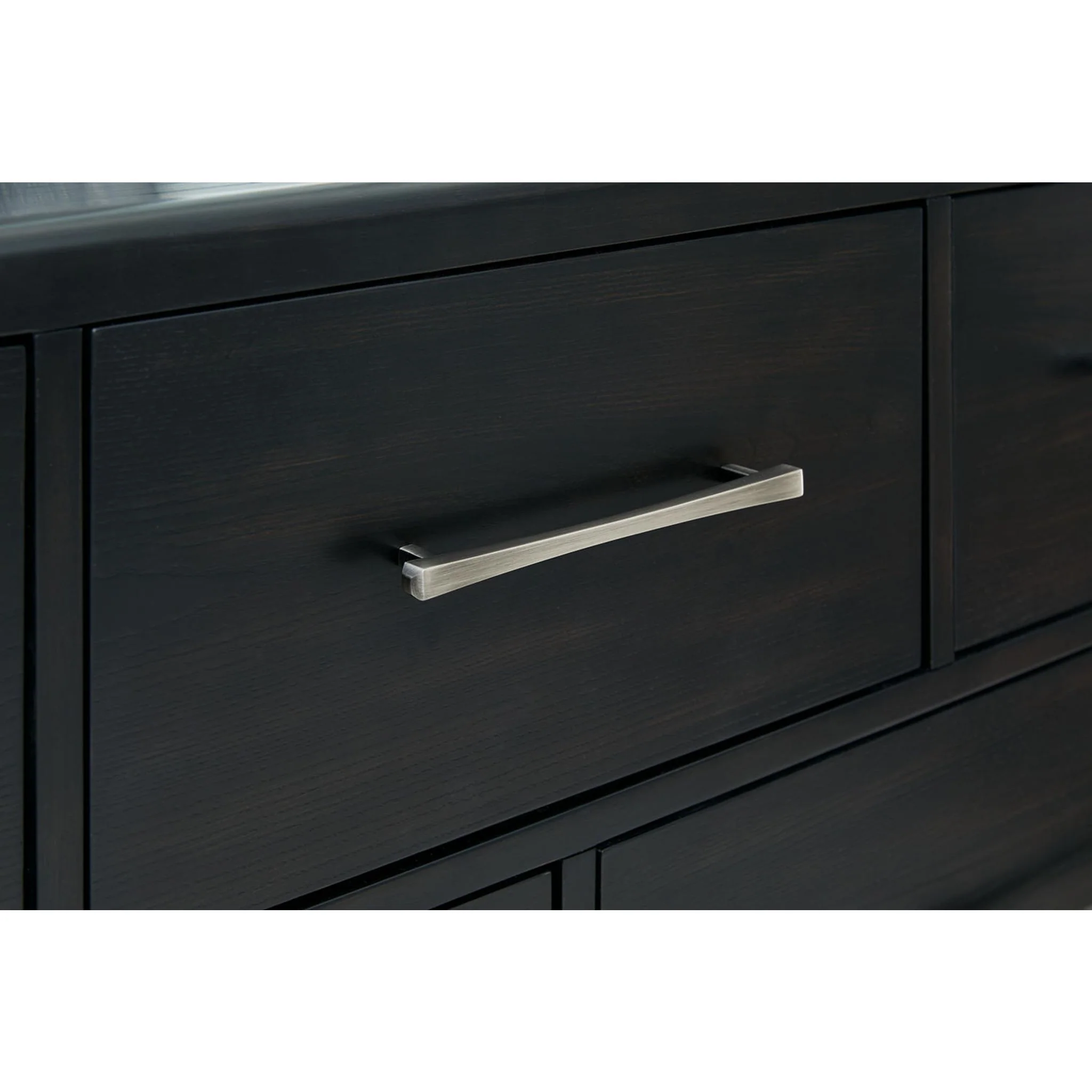 Rowanbeck Chest - Black - Image 43