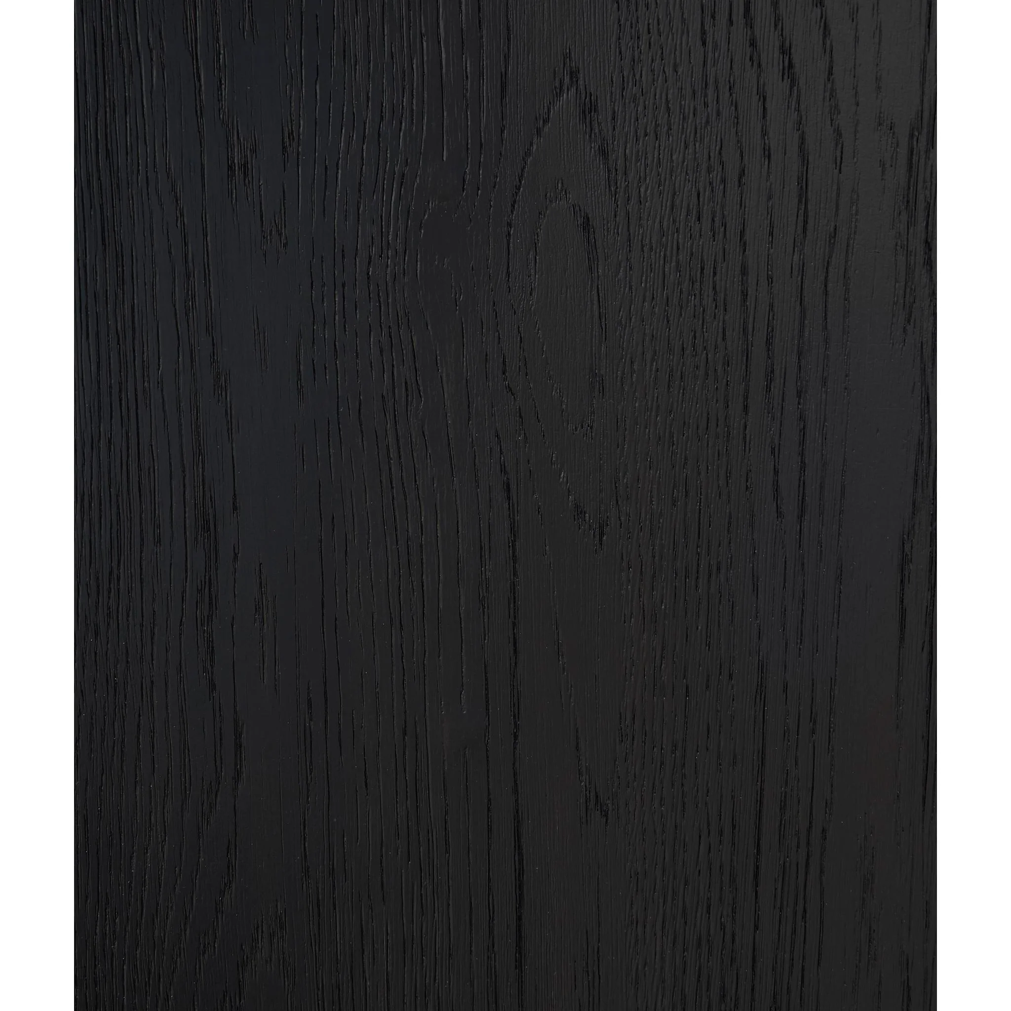 Rowanbeck Dining Set - Image 10