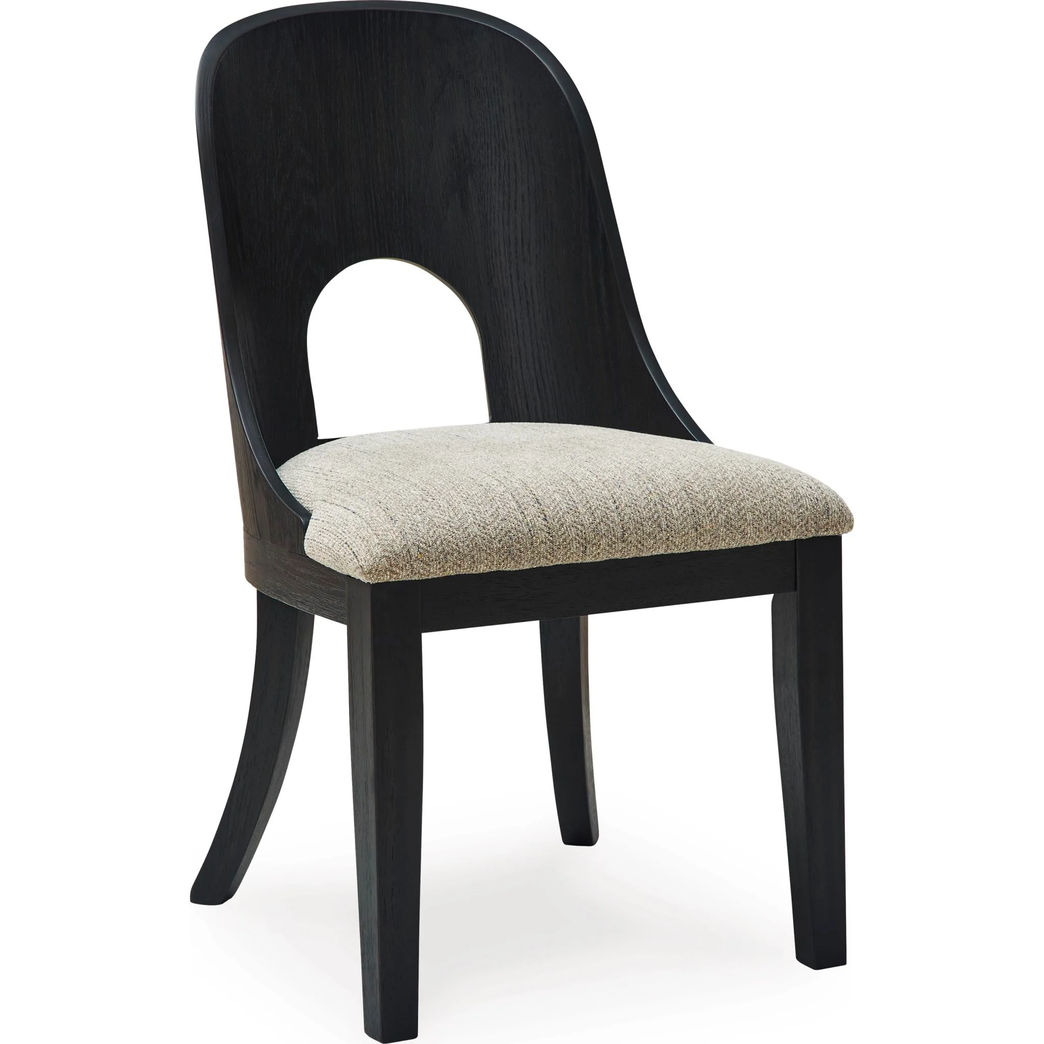 Rowanbeck Dining Set - Image 4