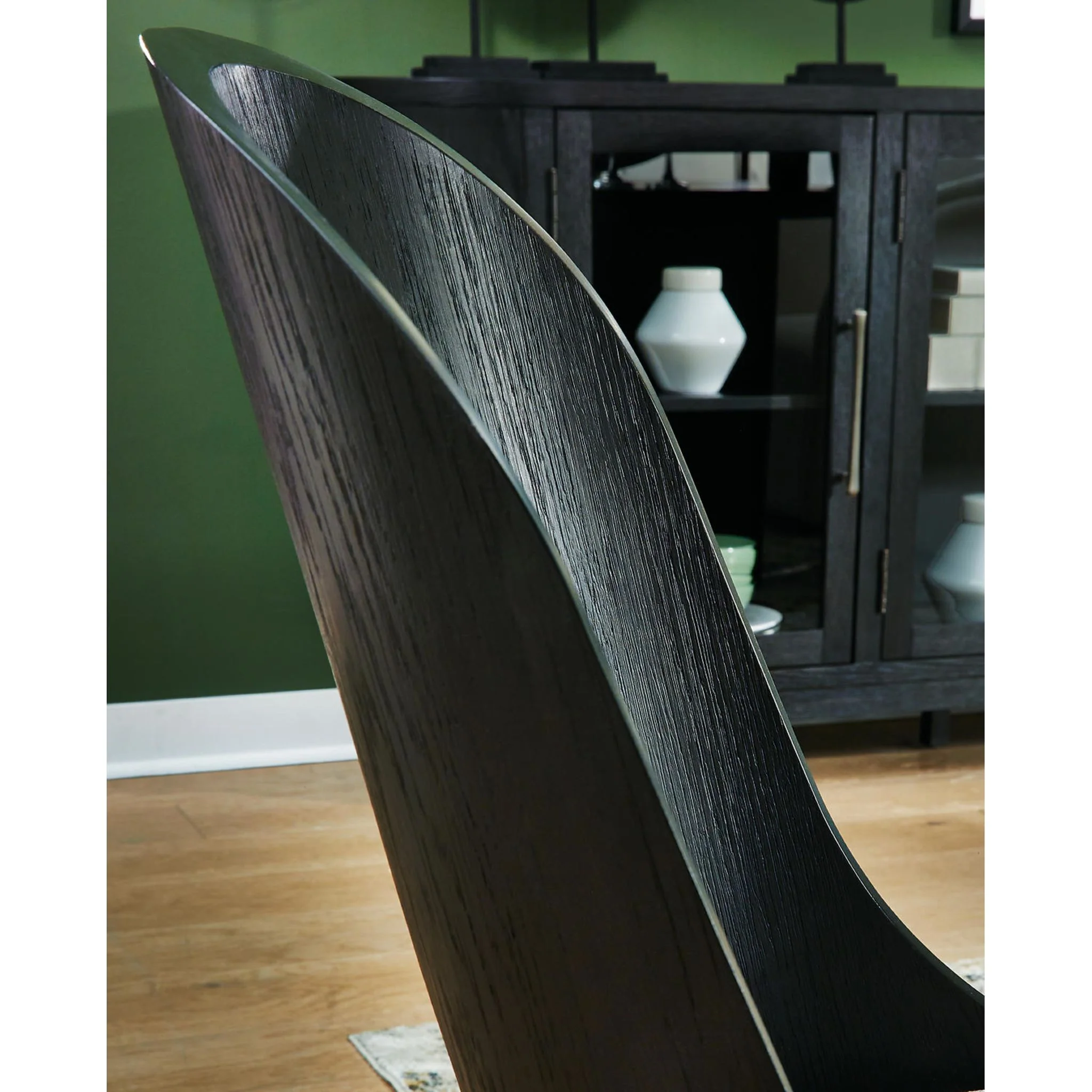 Rowanbeck Dining Set - Image 21
