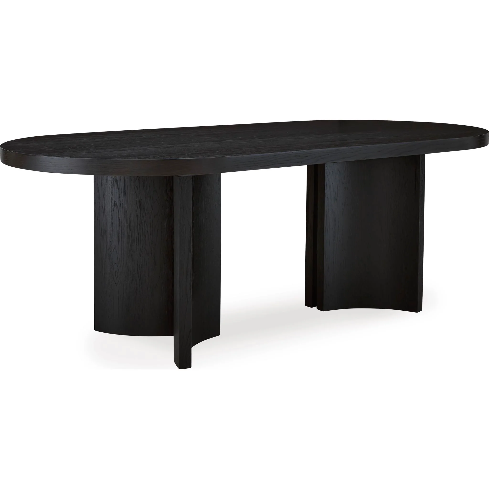 Rowanbeck Dining Set - Image 3