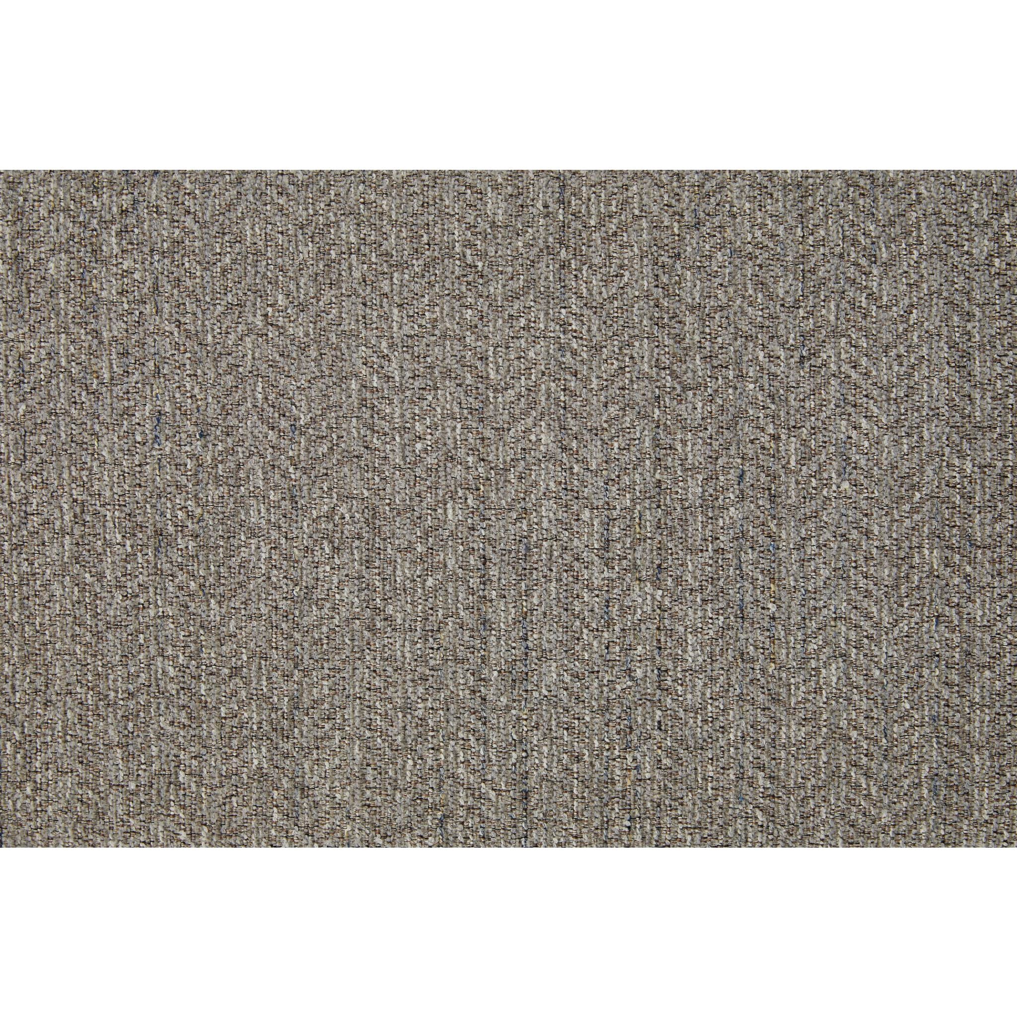 Rowanbeck King Panel Bed - Gray/Black - Image 8