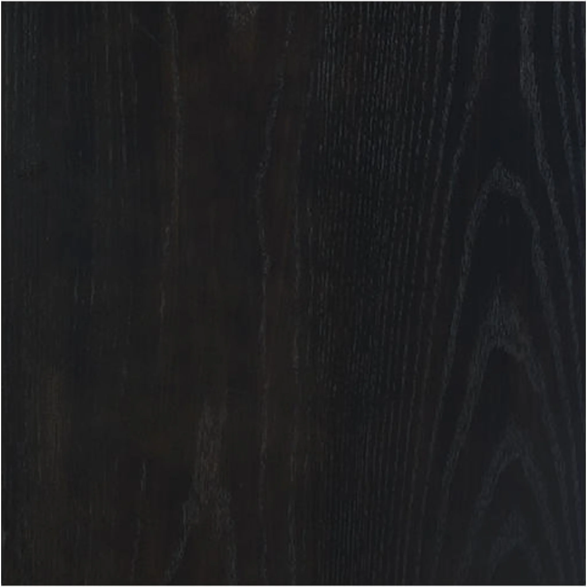 Rowanbeck King Panel Bed - Gray/Black - Image 9
