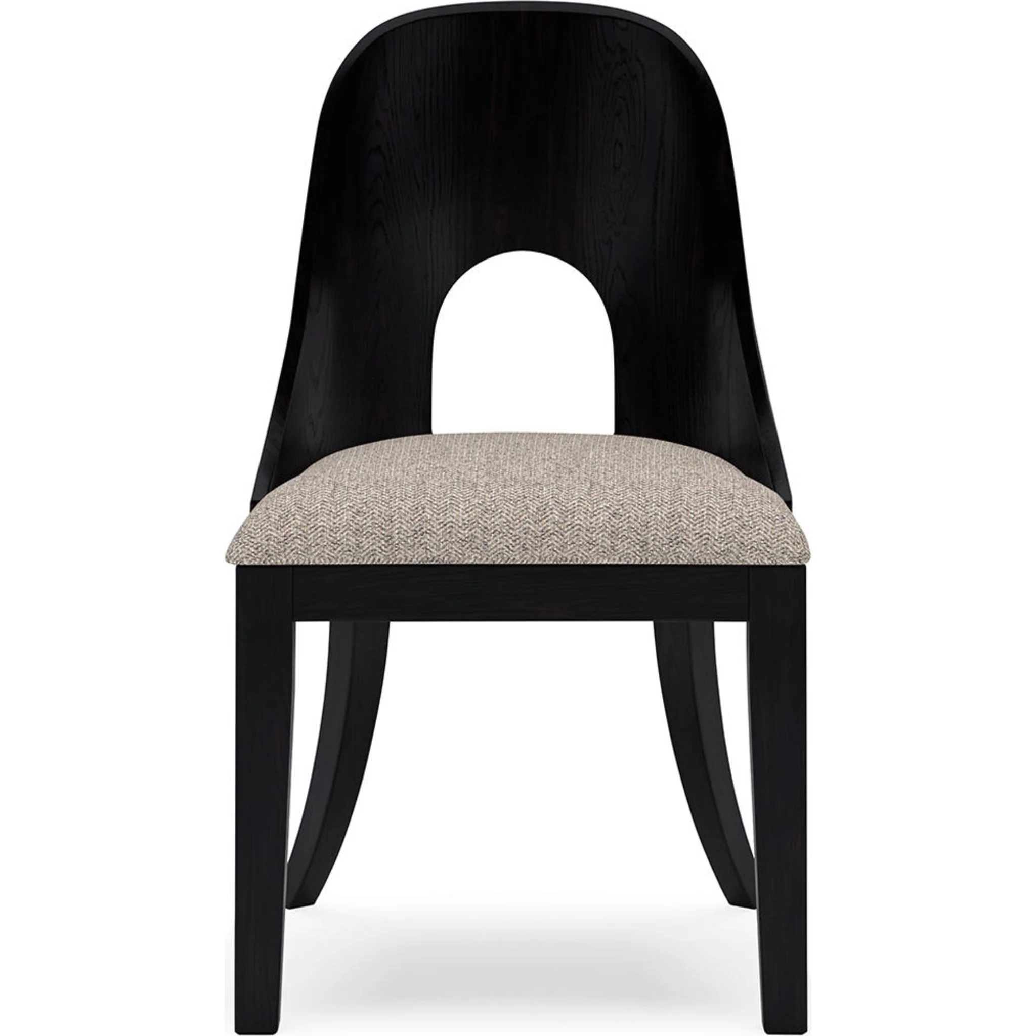 Rowanbeck Office Chair - Black - Image 23