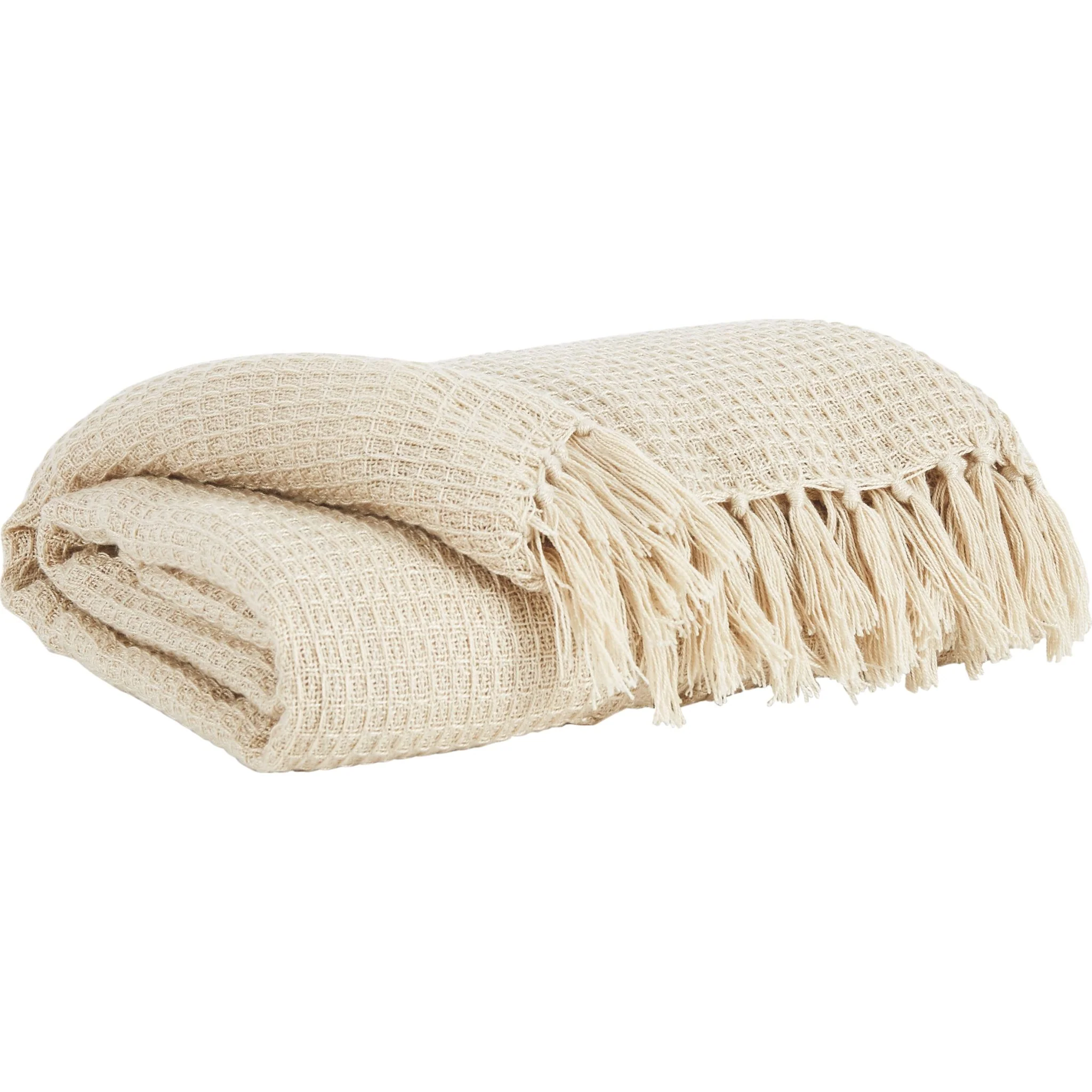 Rowena Throw 50.00"