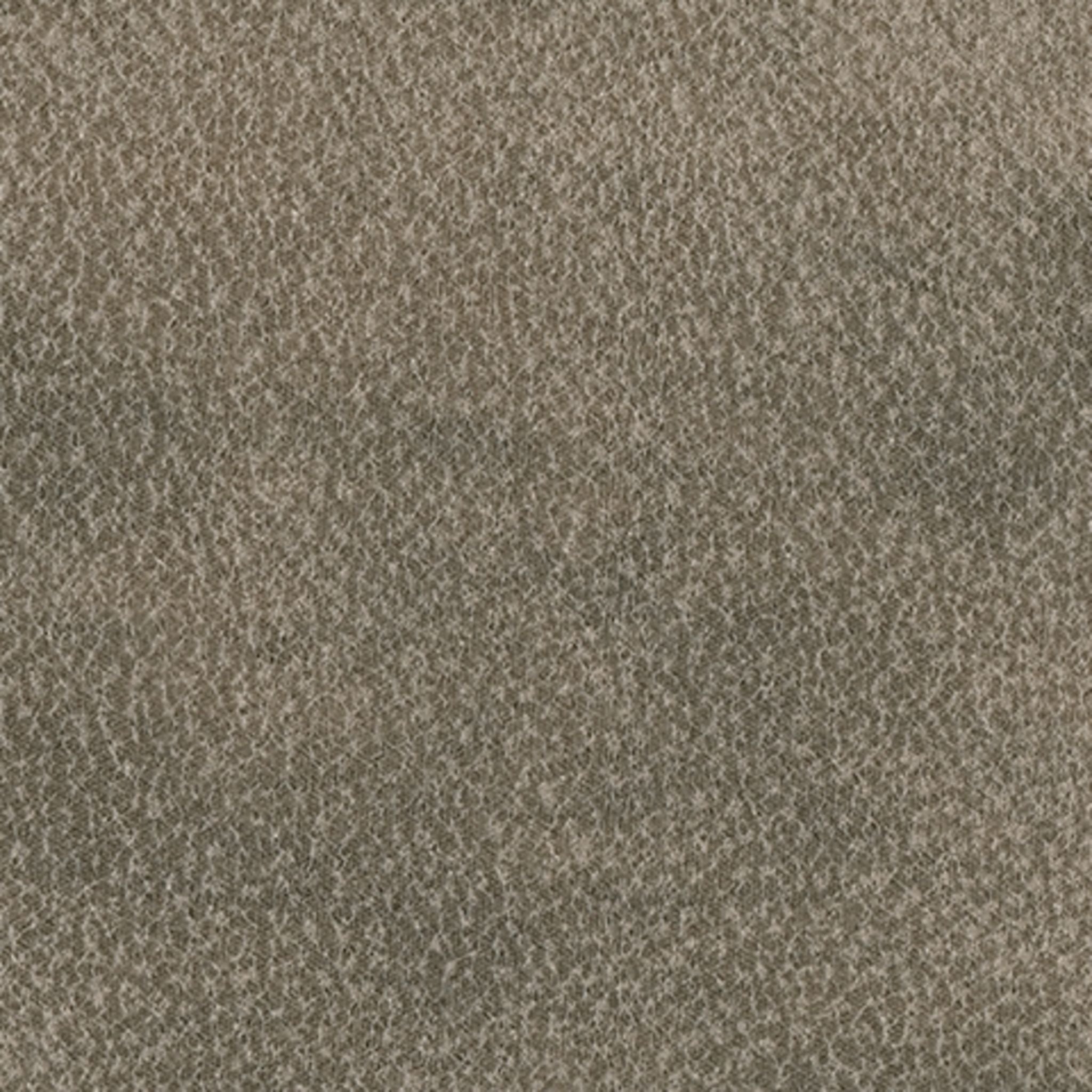 Rowlett Power Recliner - Fog - Image 11