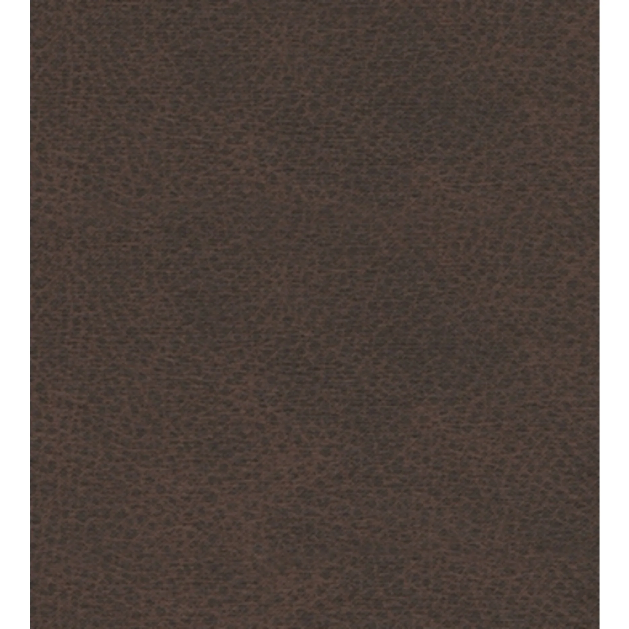 Roxmere Sofa - Umber - Image 7