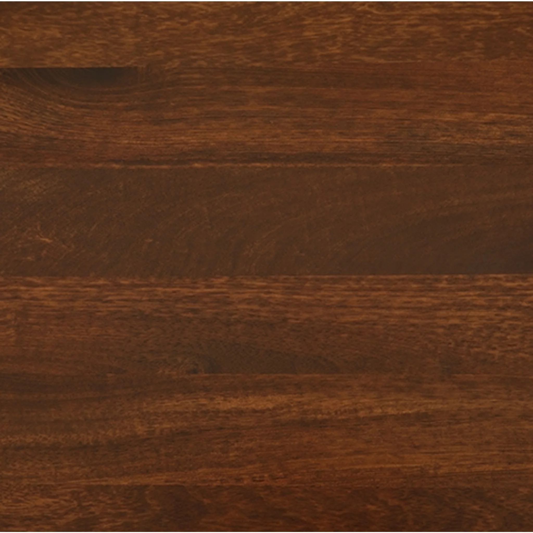 Rusitori Coffee Table - Multi - Image 9