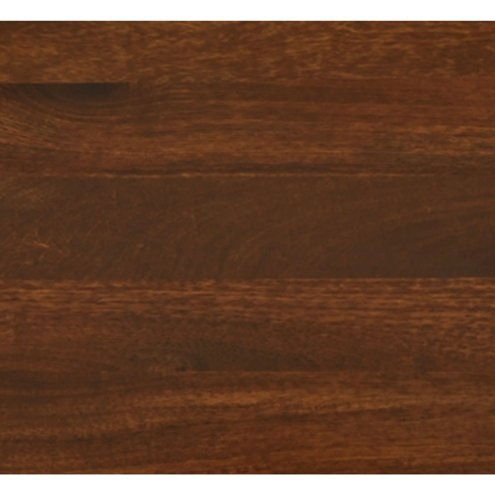 Rusitori End Table - Multi - Image 5