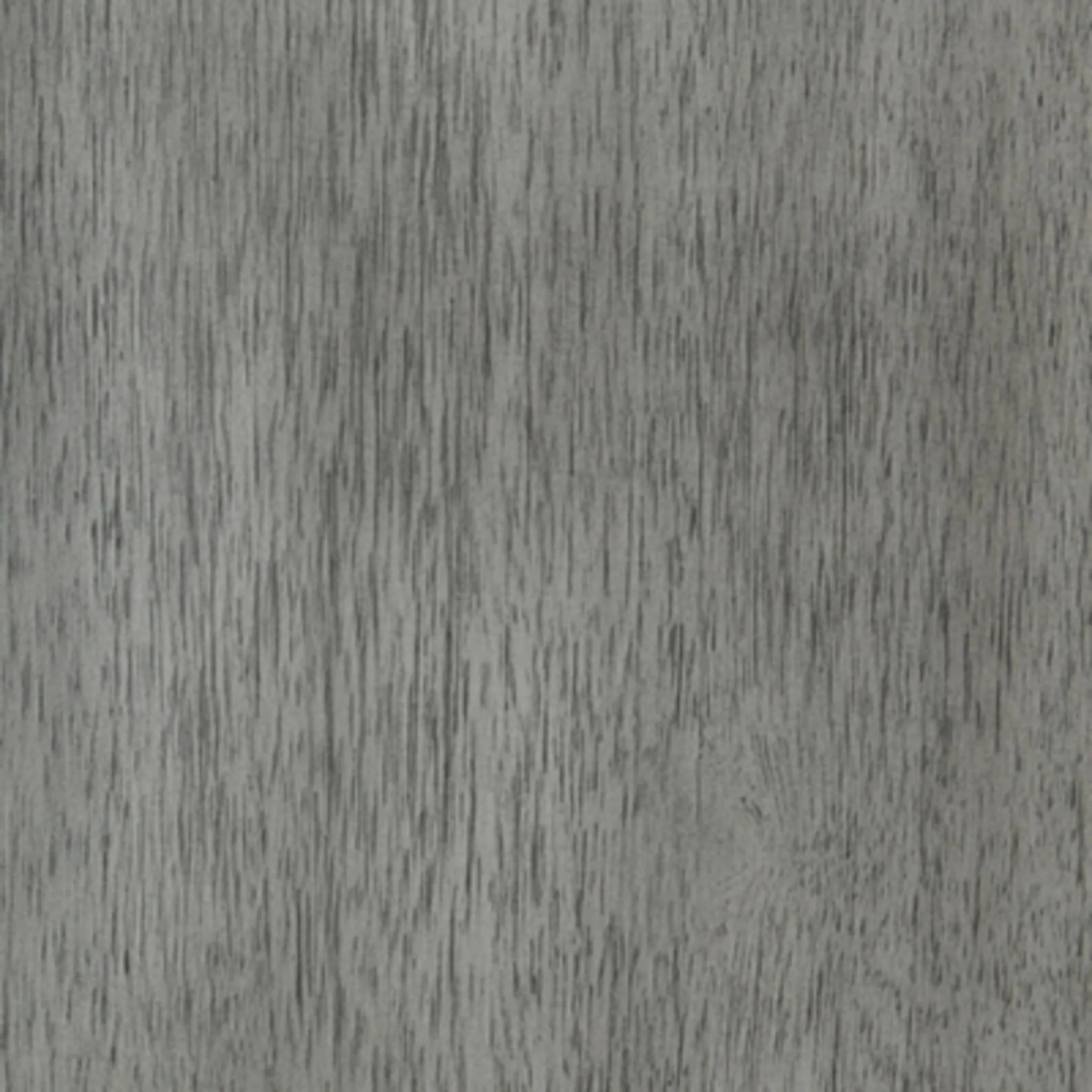 Russelyn Nightstand - Gray - Image 13