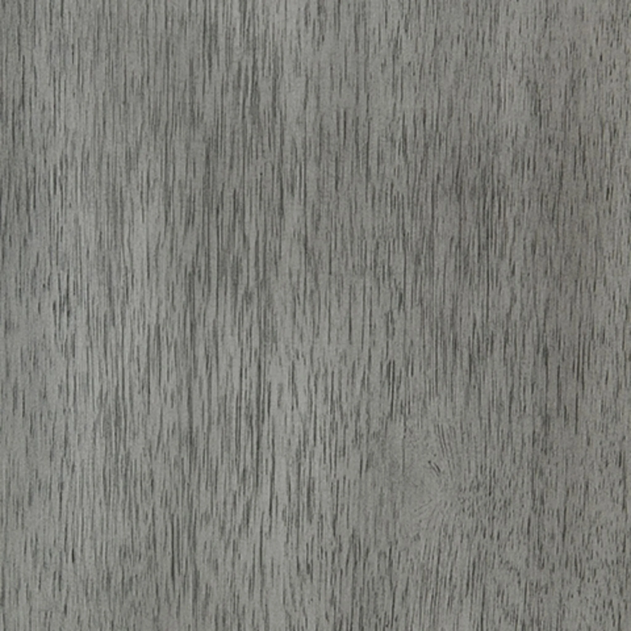 Russelyn Nightstand - Gray - Image 8