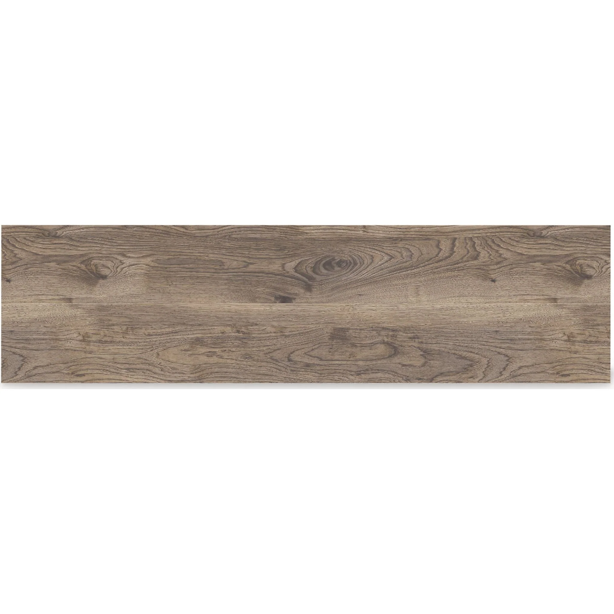 Rusticott Nightstand - Brown - Image 12