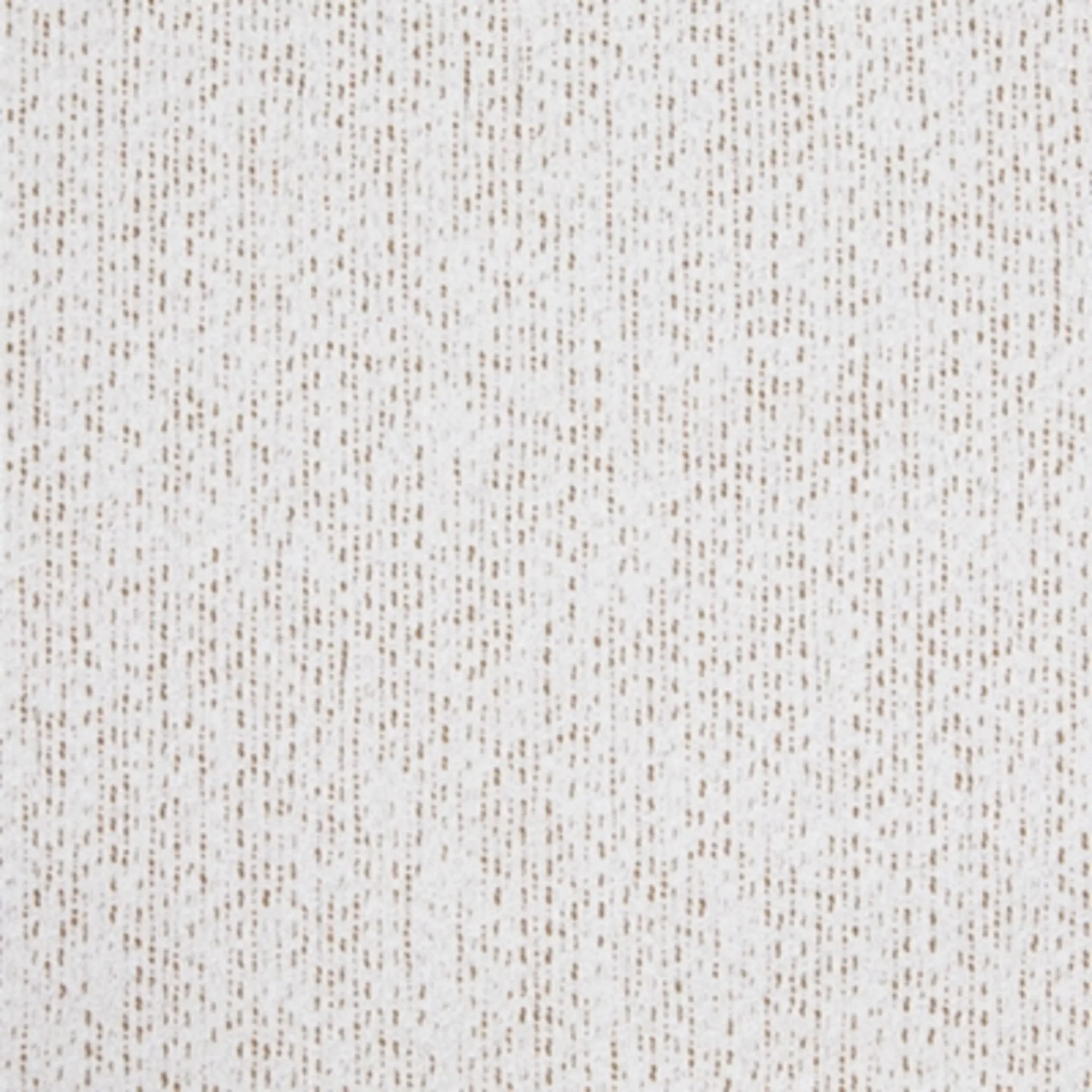 Ryandale Accent Chair - Pearl - Image 6