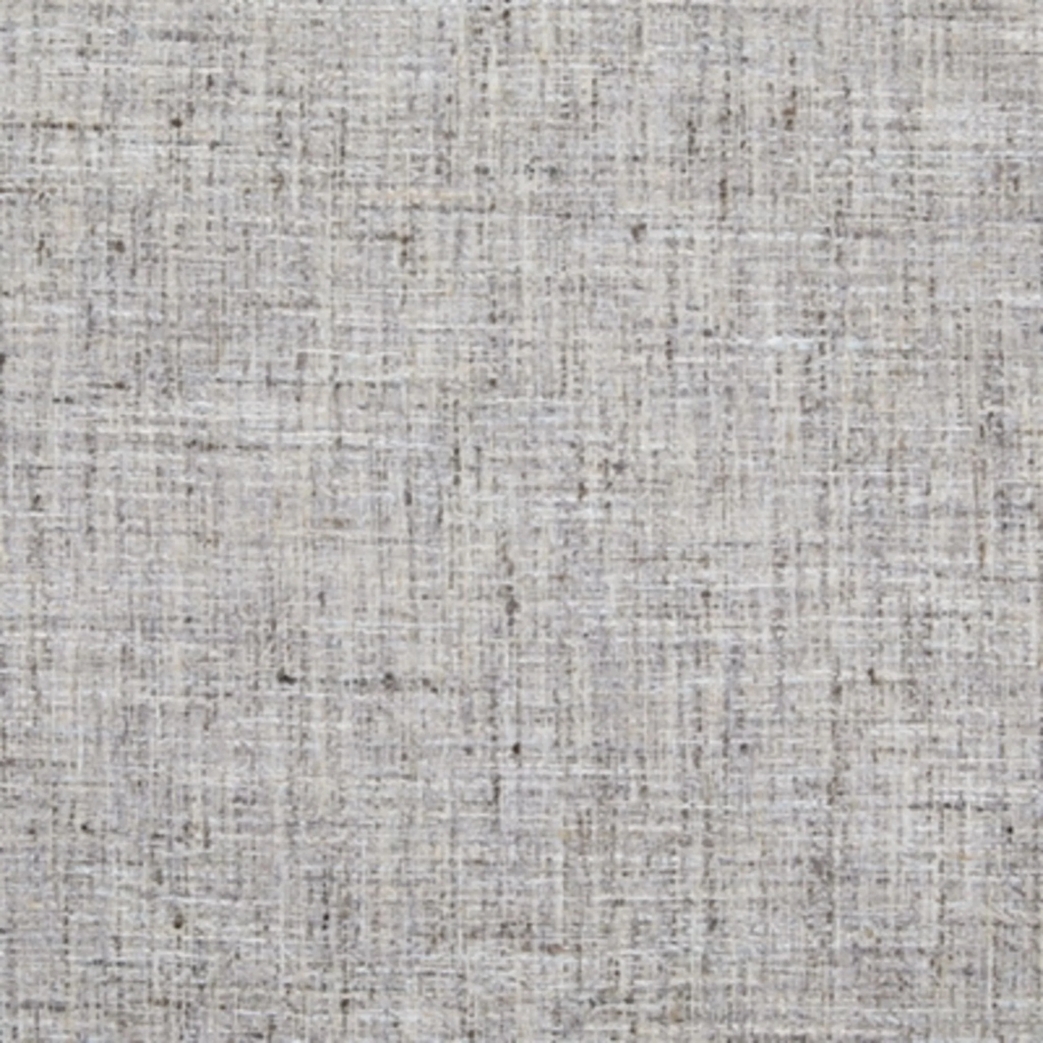 Ryandale Accent Chair - Sterling - Image 3