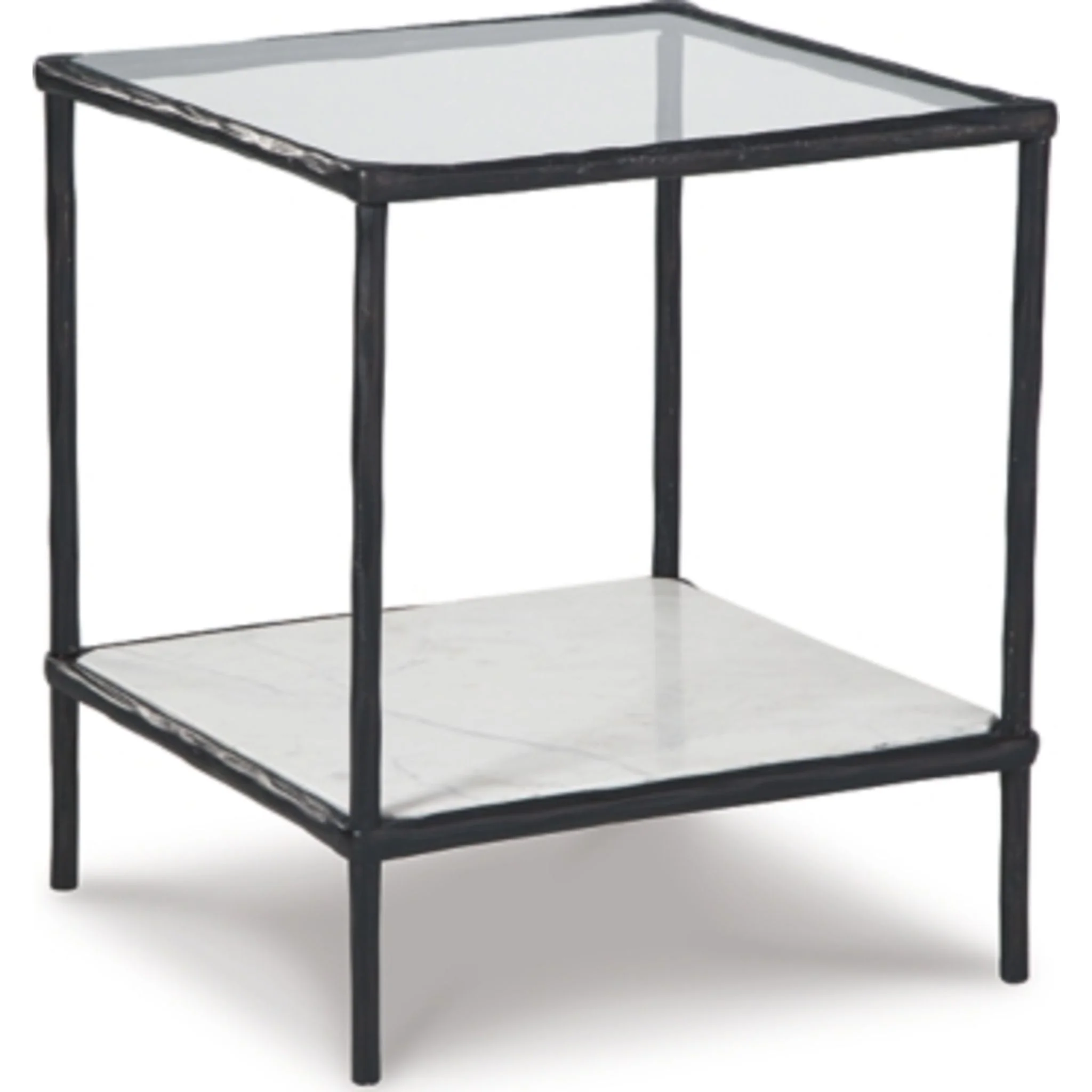 Ryandale Accent Table