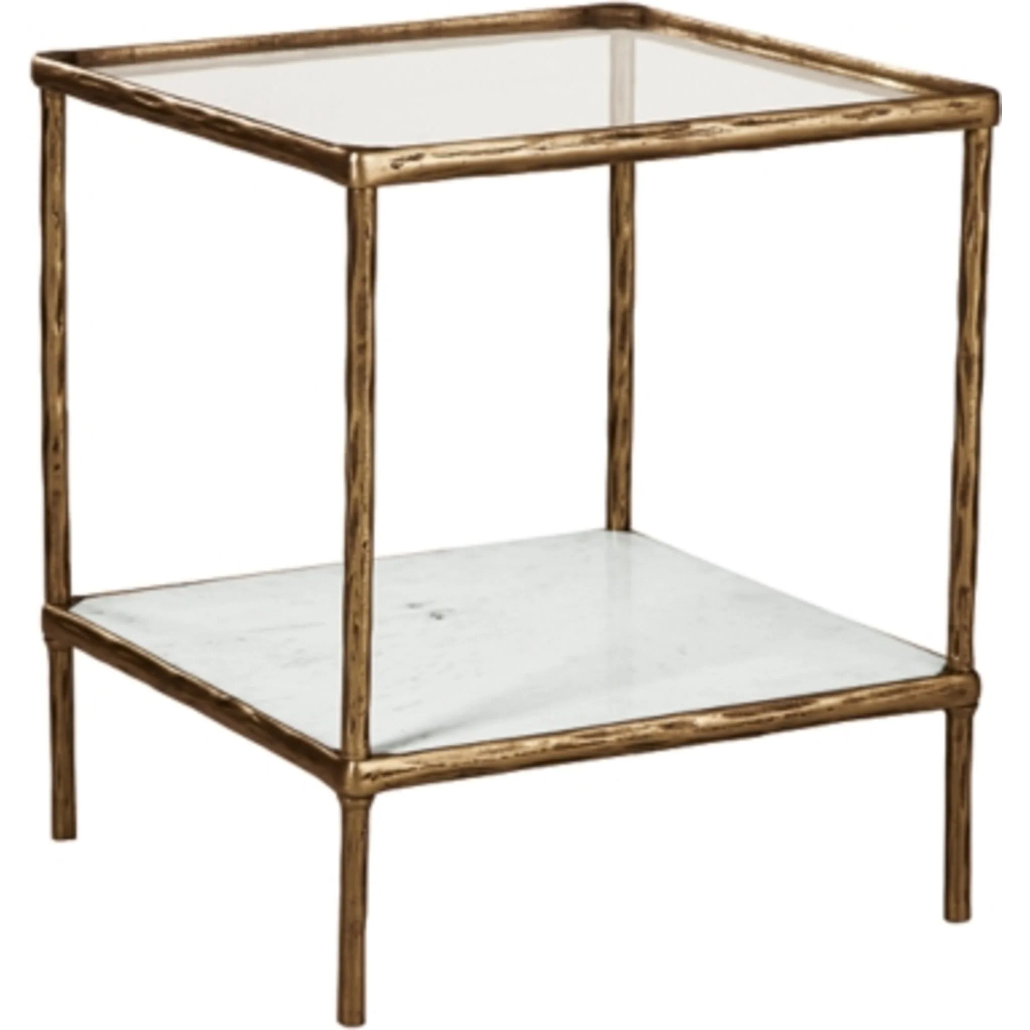 Ryandale Accent Table - Image 12