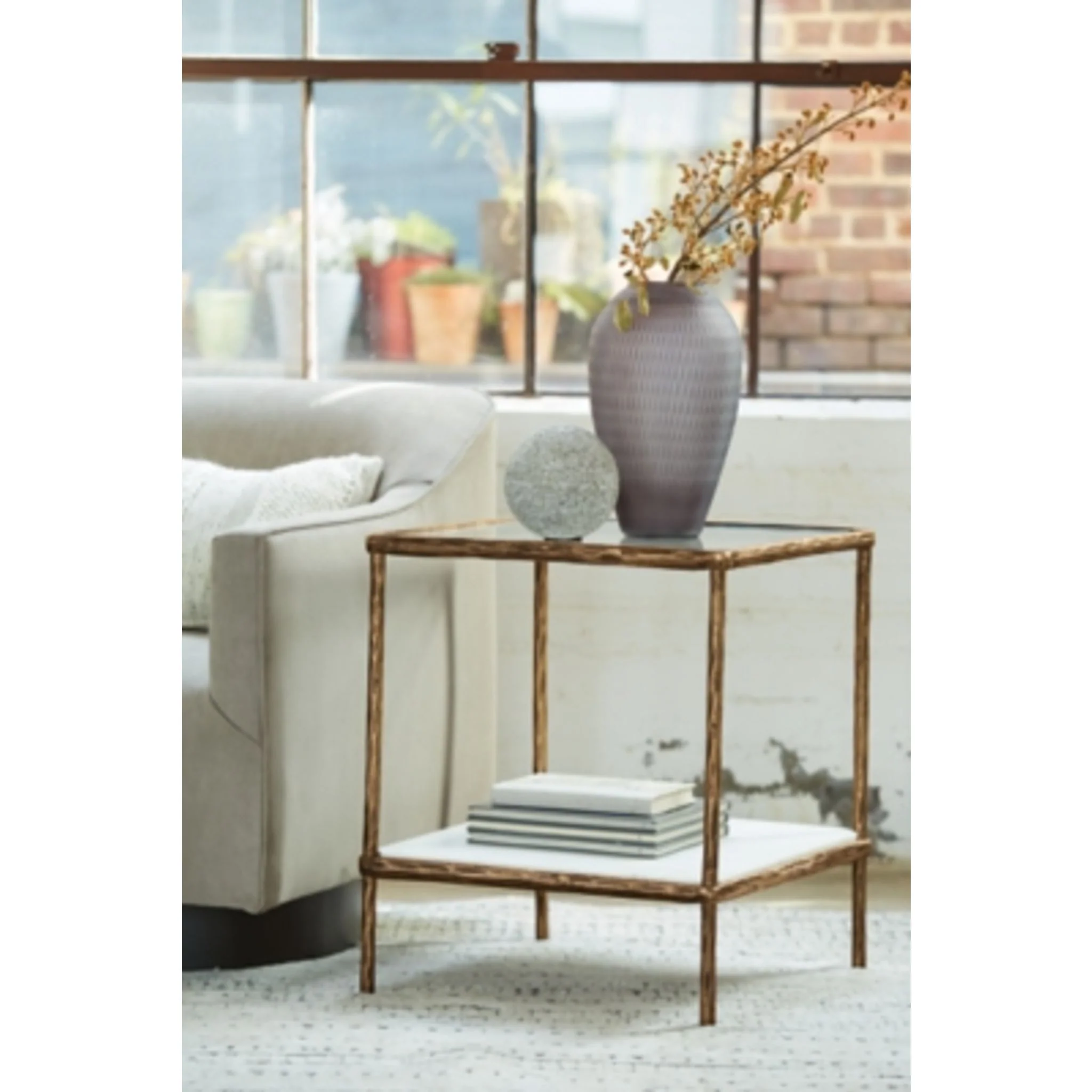 Ryandale Accent Table - Image 14
