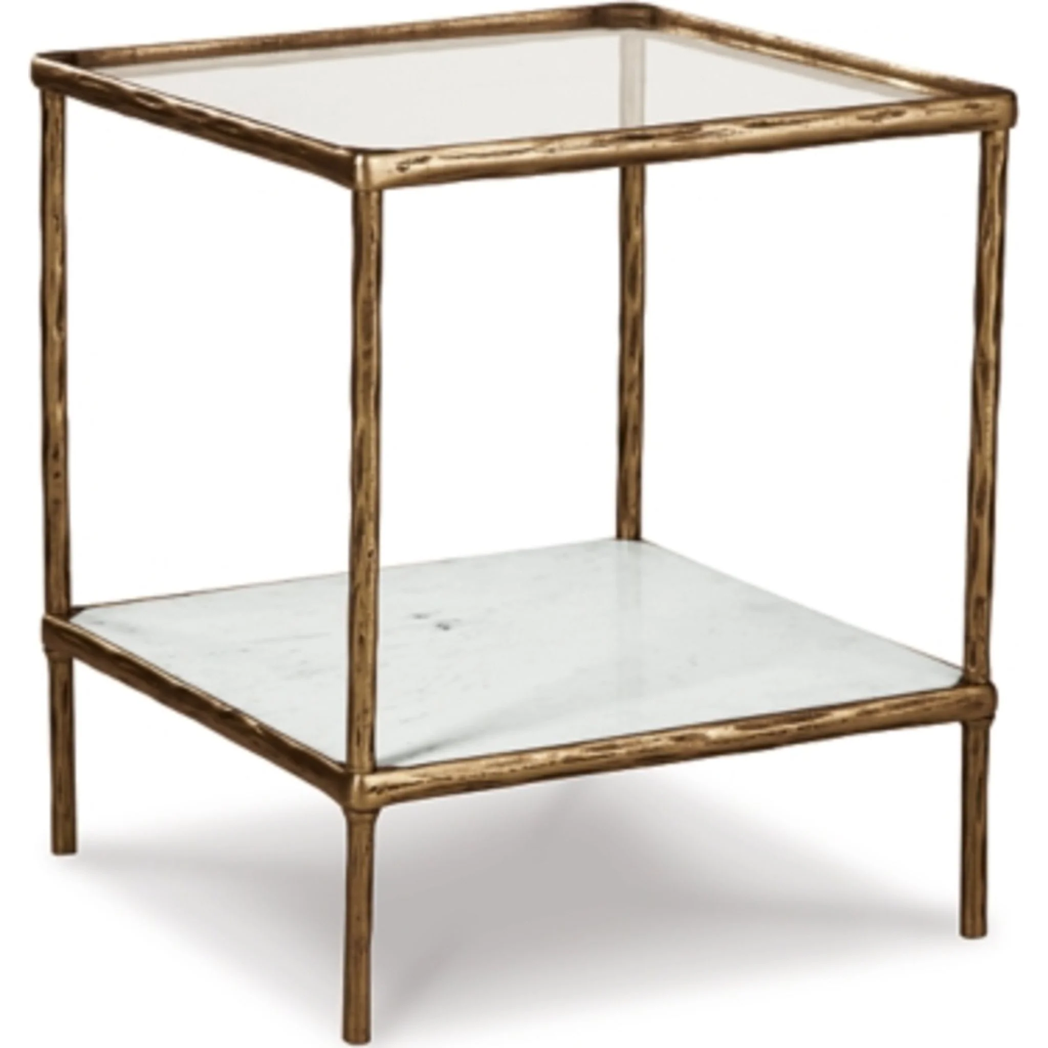 Ryandale Accent Table - Image 9