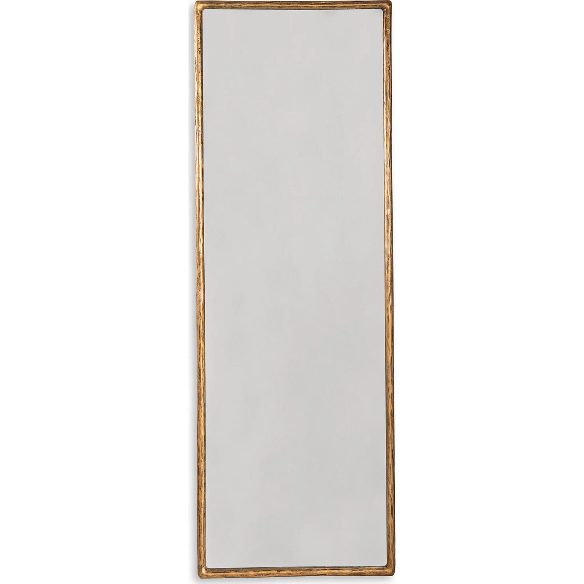 Ryandale Mirror 24.00" x 72.00"