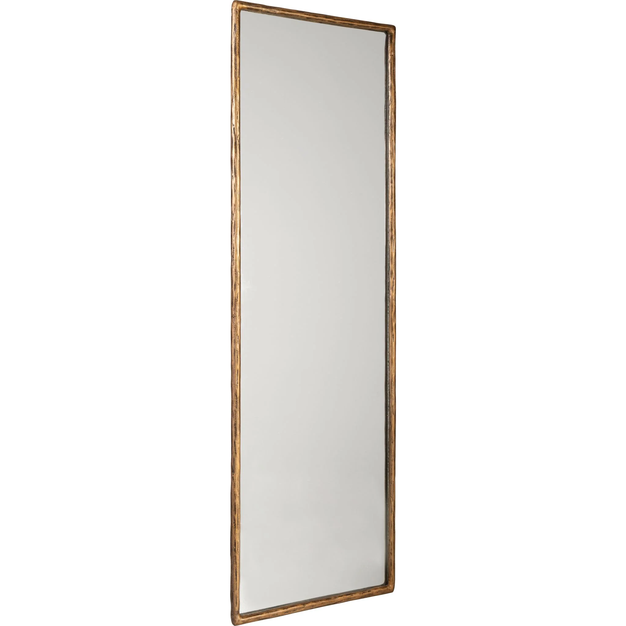 Ryandale Mirror 24.00" x 72.00" - Image 3