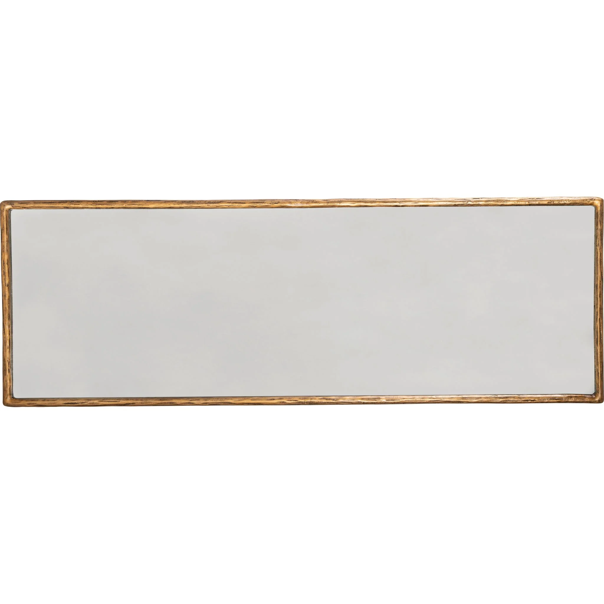 Ryandale Mirror 24.00" x 72.00" - Image 4