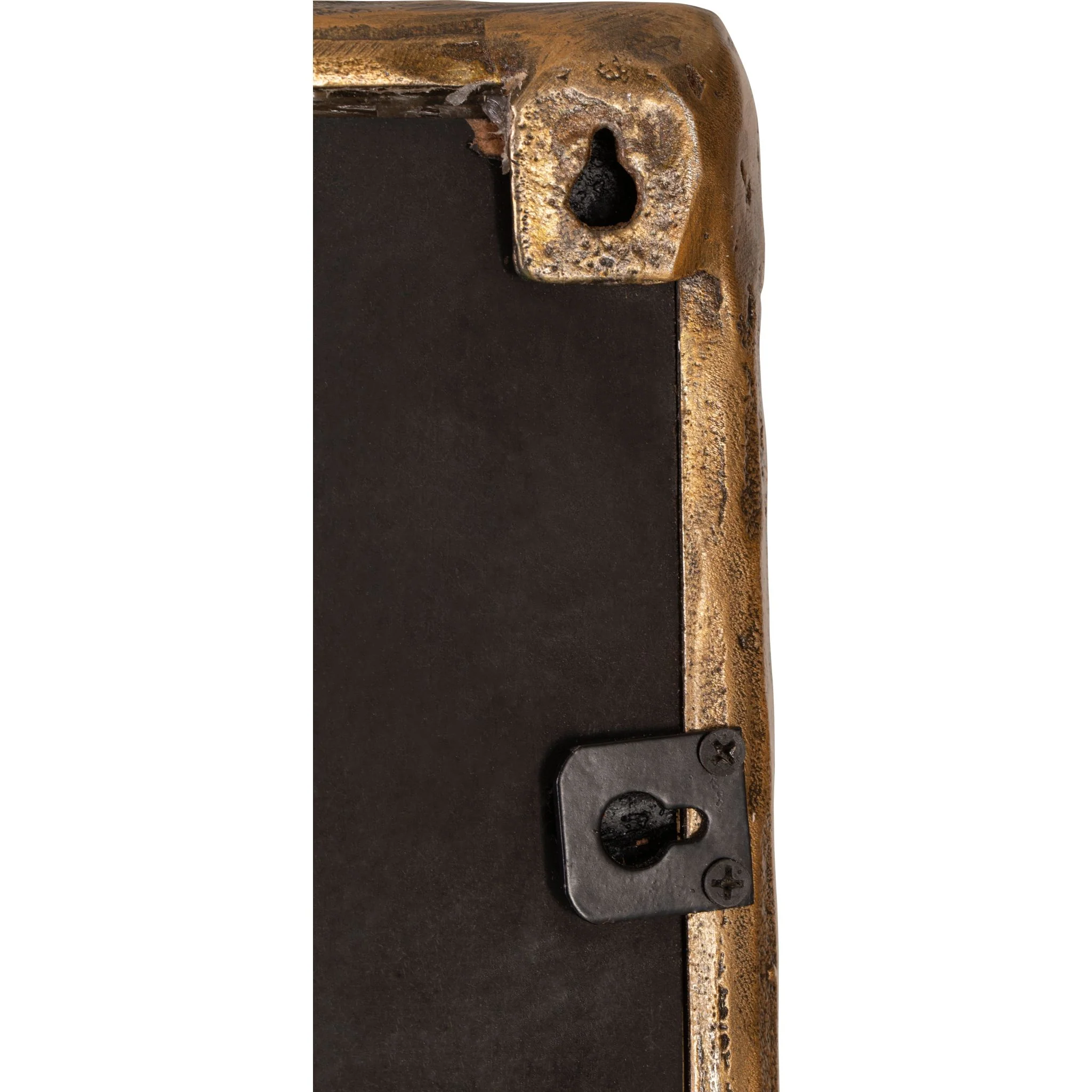Ryandale Mirror 24.00" x 72.00" - Image 6