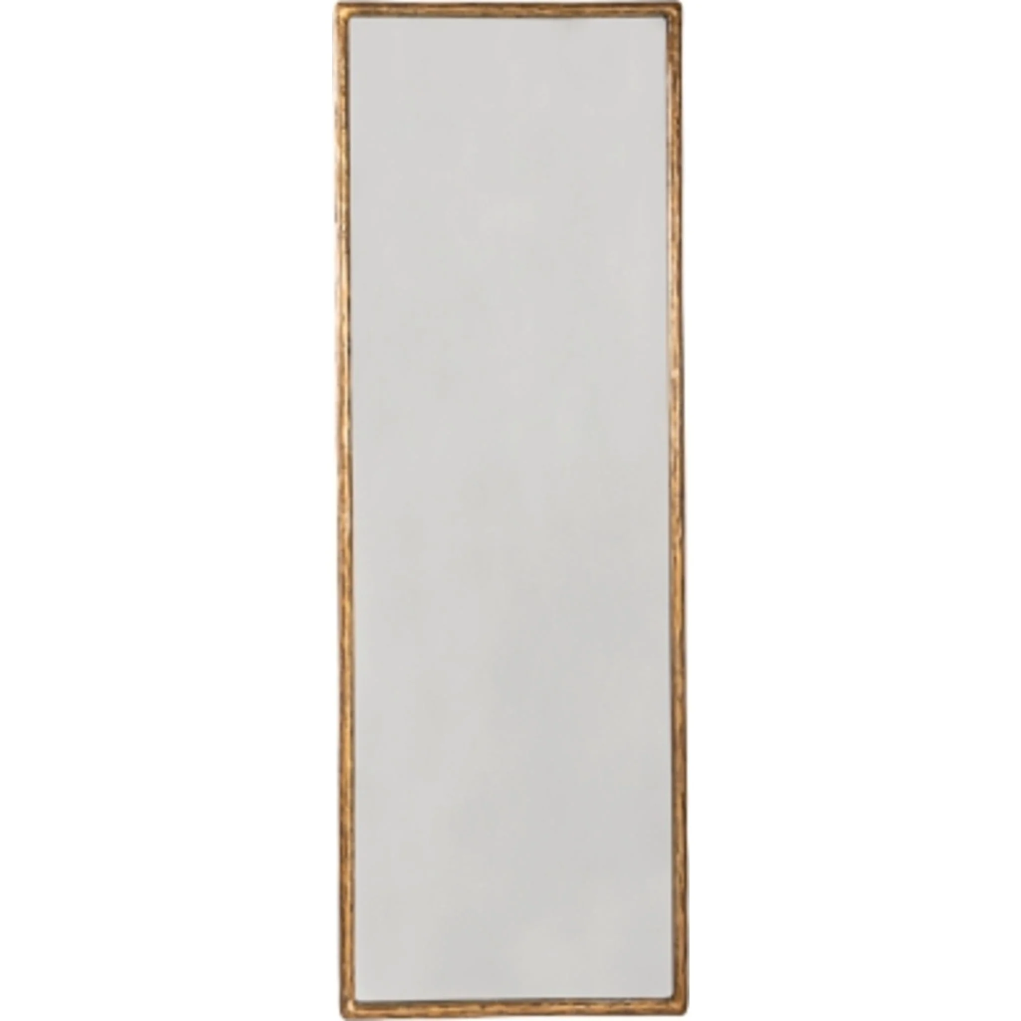Ryandale Mirror 24.00" x 72.00" - Image 7