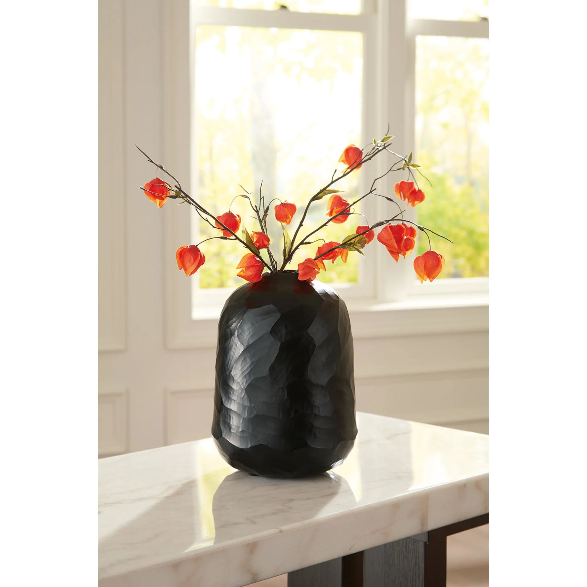 Ryanford Vase - Image 3