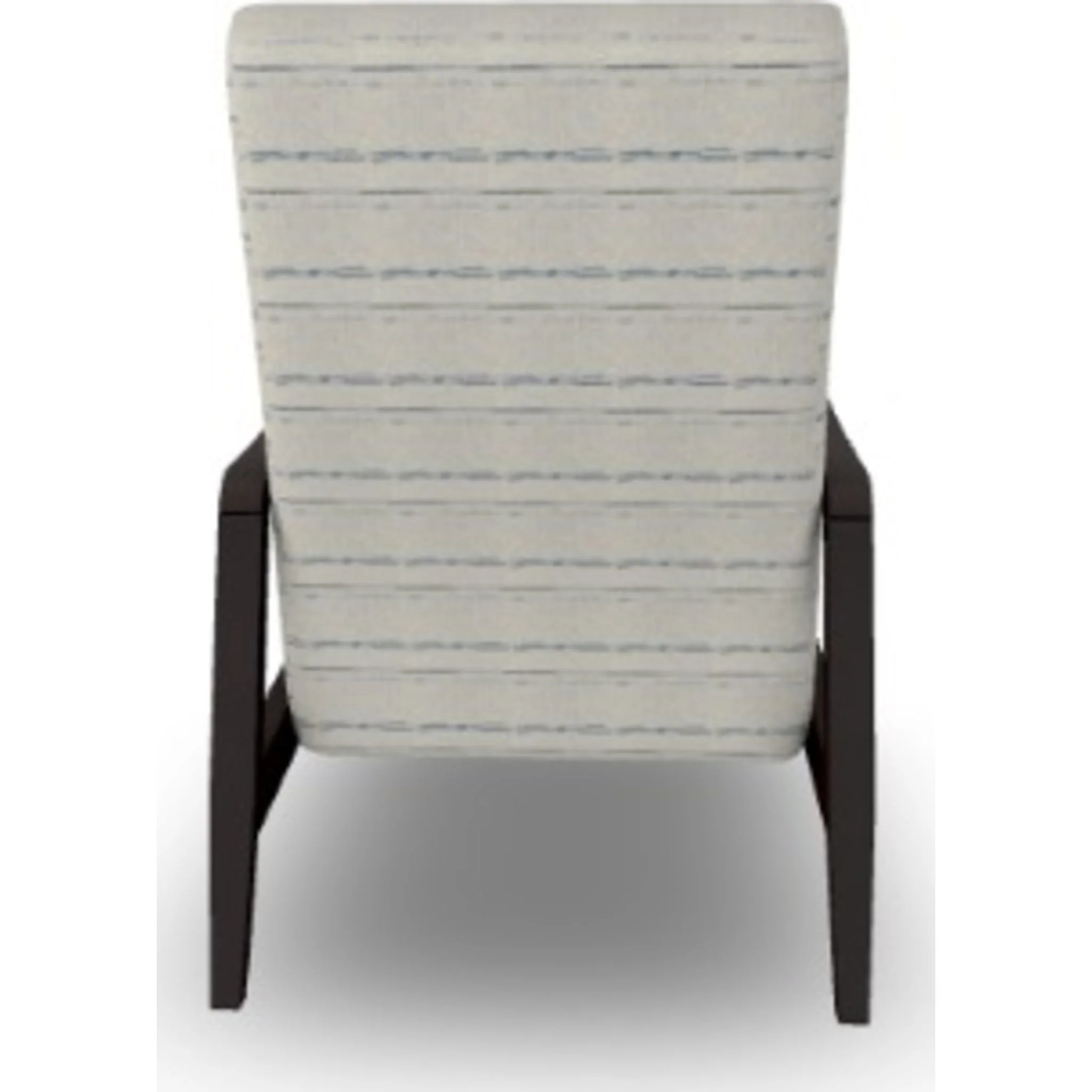 Rybe Accent Chair - Marine - Image 4
