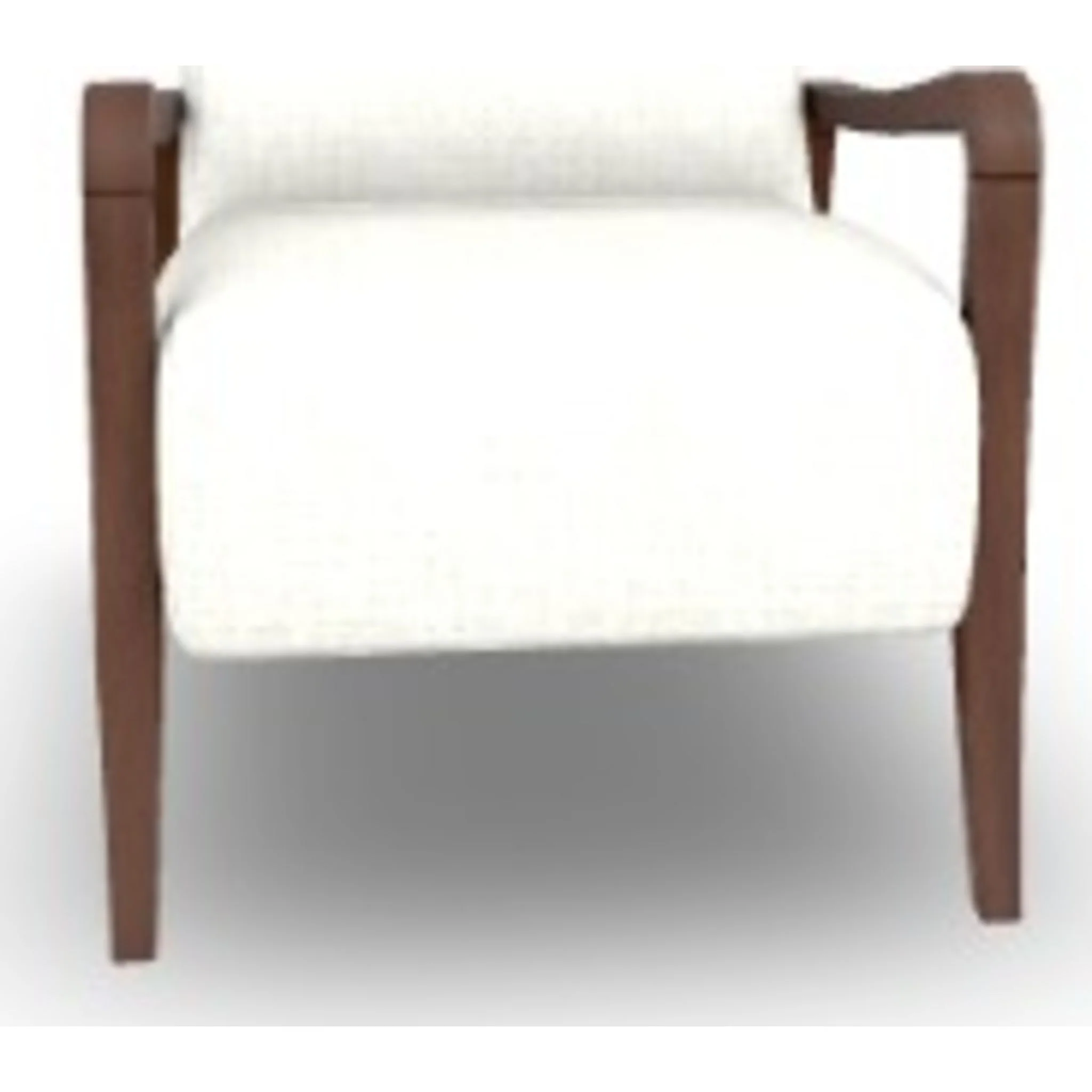 Rybe Accent Chair - Pearl Revolution - Image 2
