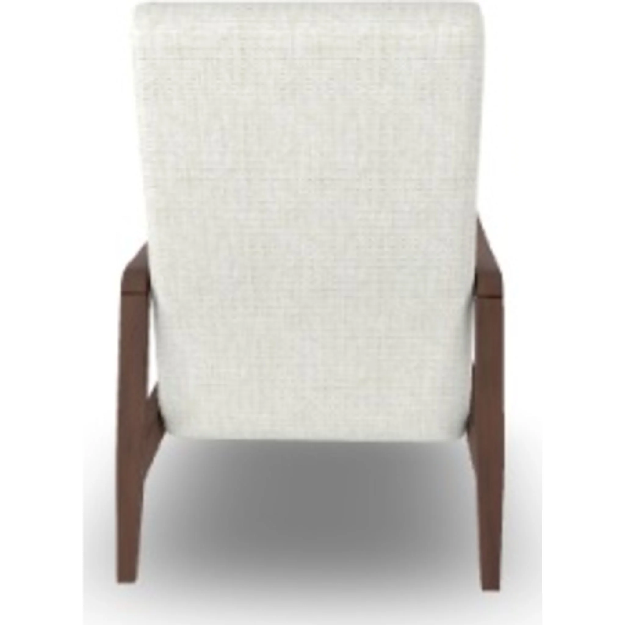 Rybe Accent Chair - Pearl Revolution - Image 4