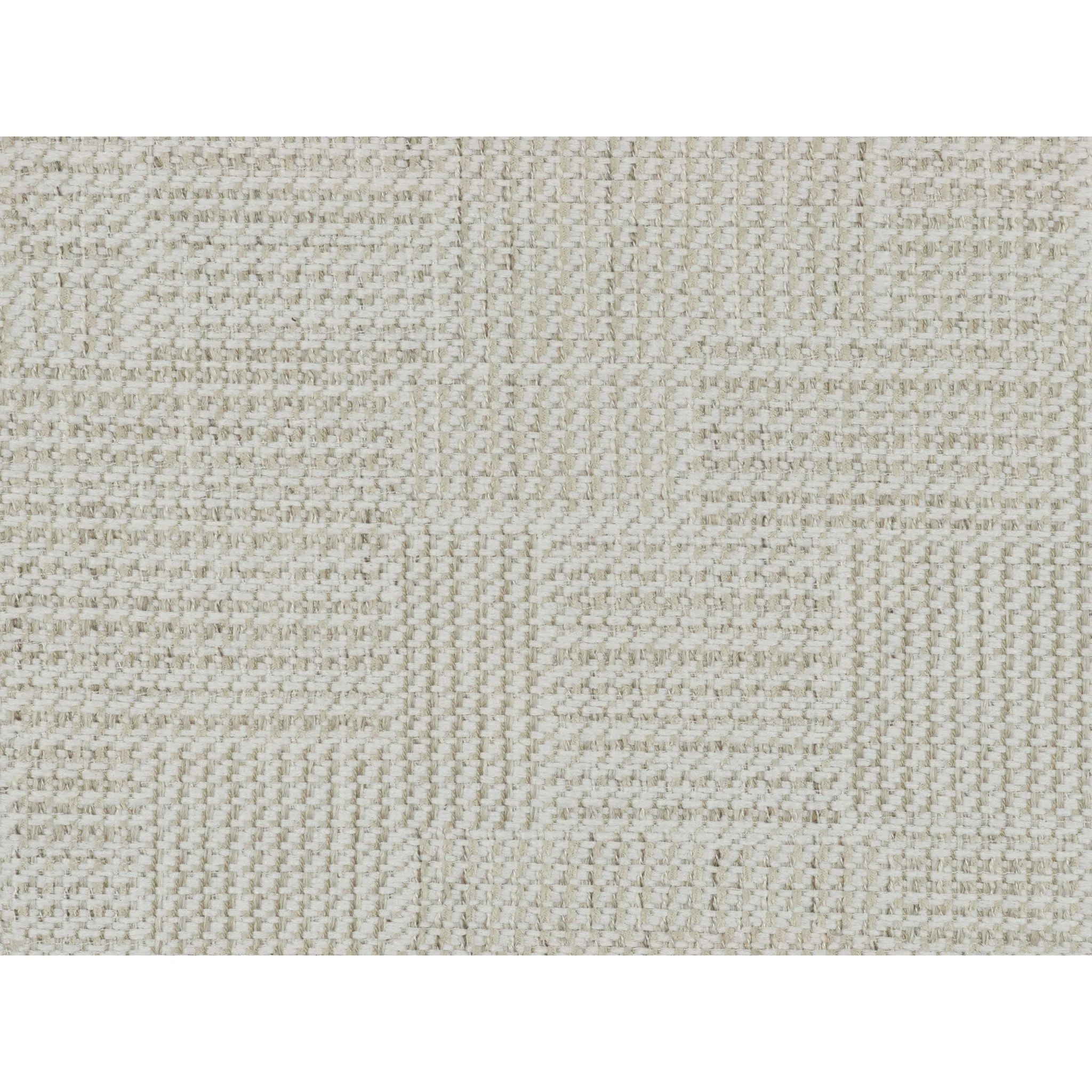 Rybe Accent Chair - Snow - Image 2